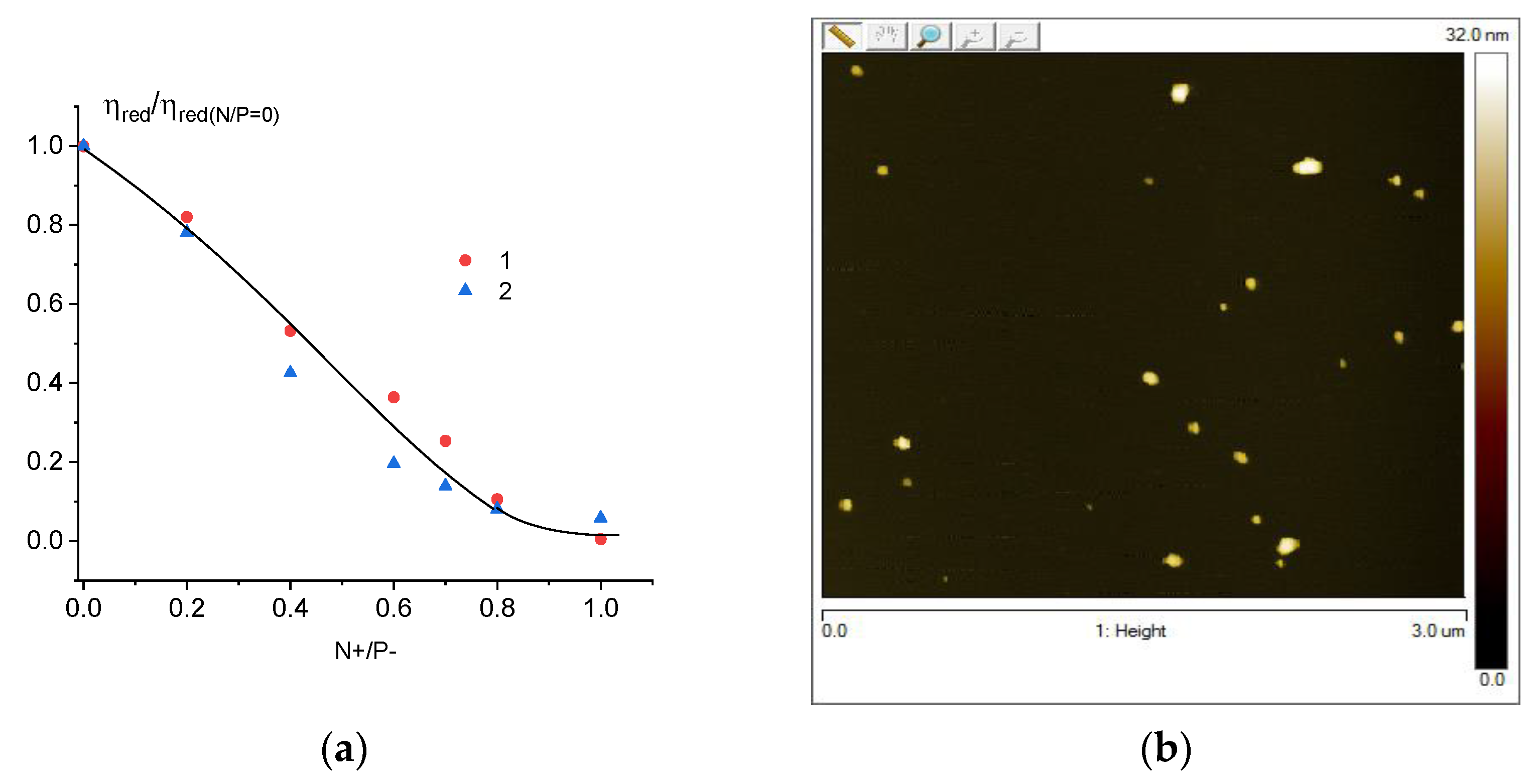 Entropy 25 01052 g009