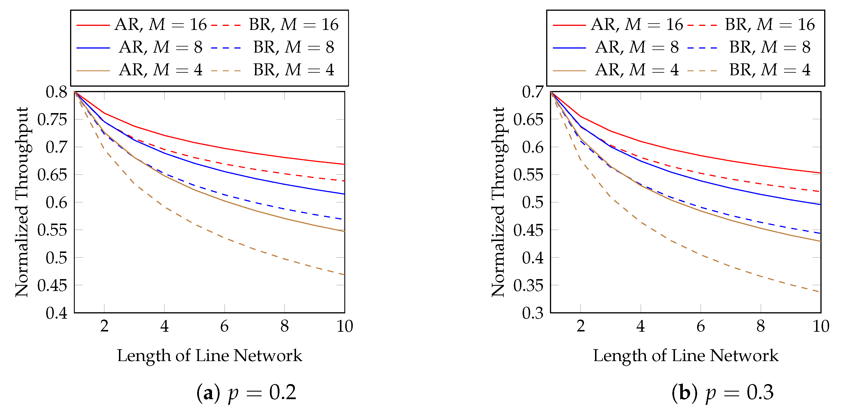 Entropy 25 01054 g008