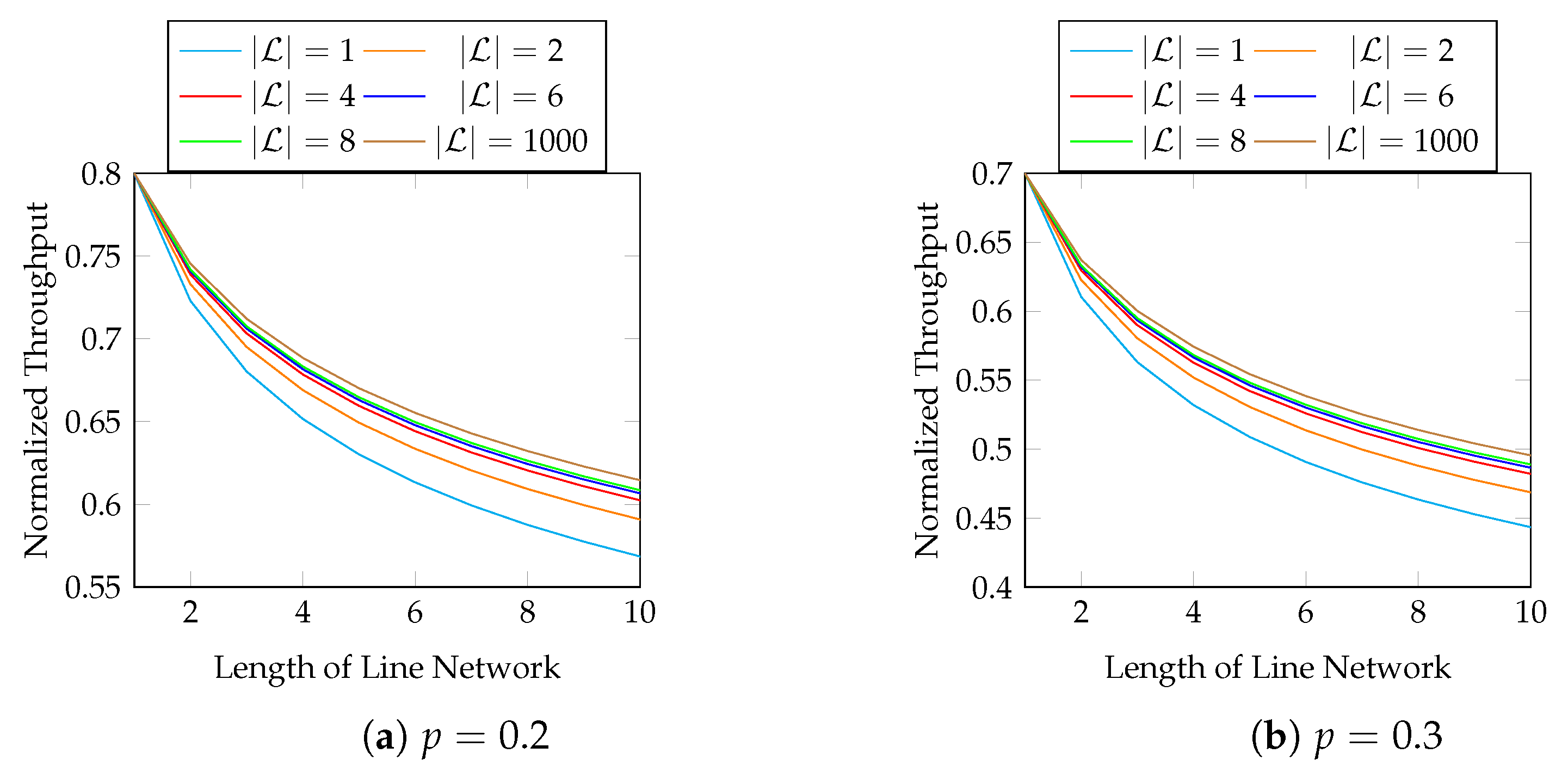 Entropy 25 01054 g010