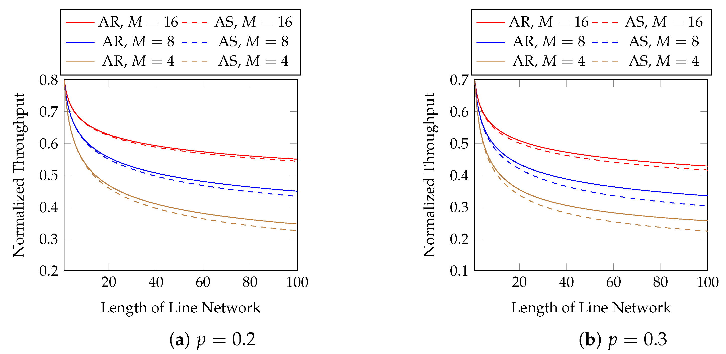 Entropy 25 01054 g011
