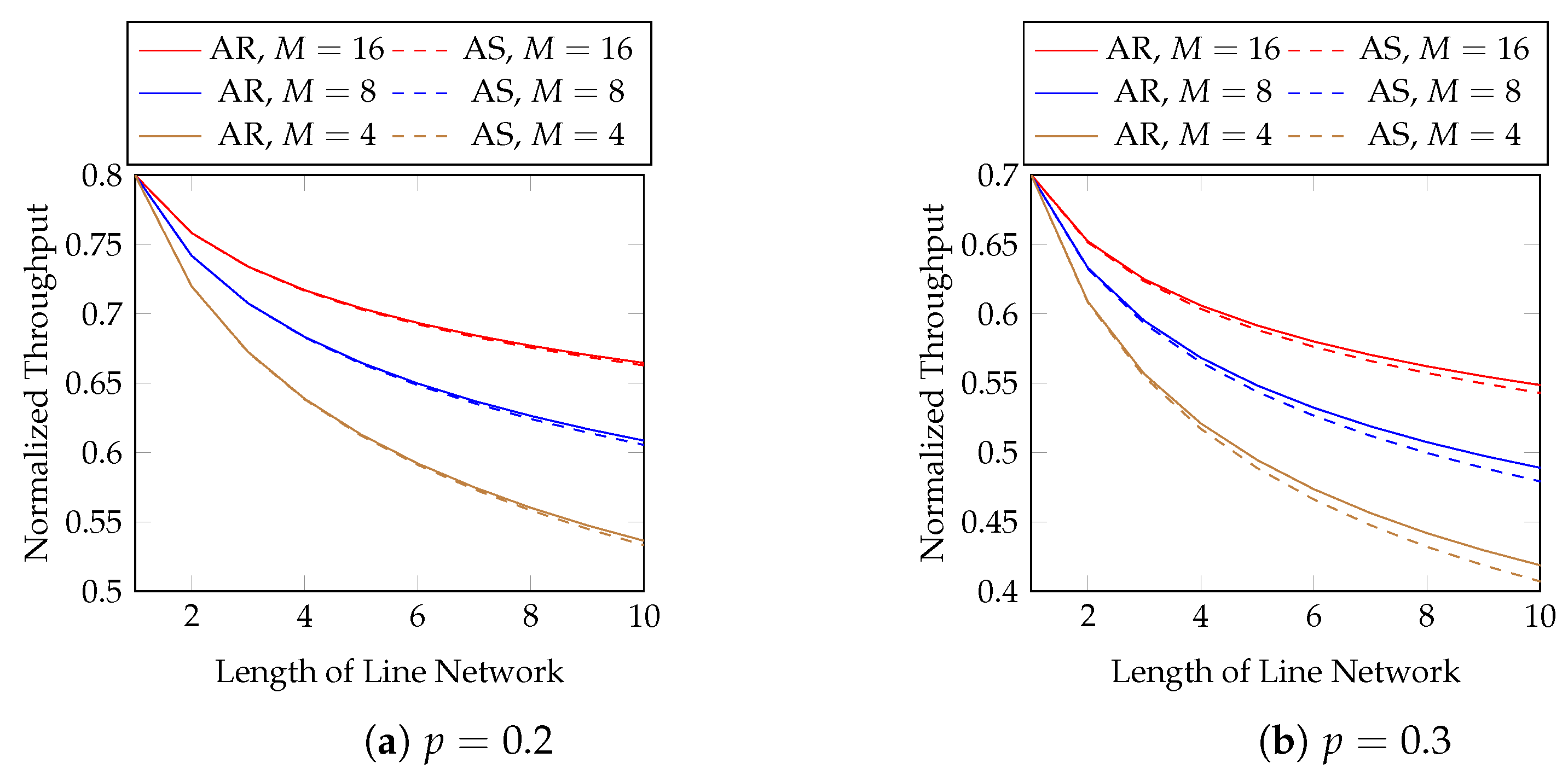 Entropy 25 01054 g012