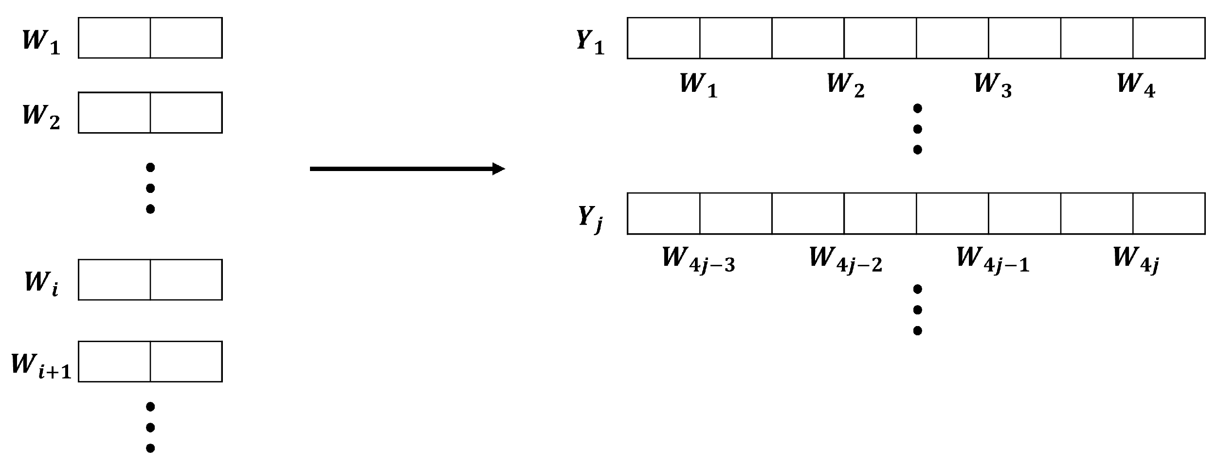 Entropy 25 01056 g007