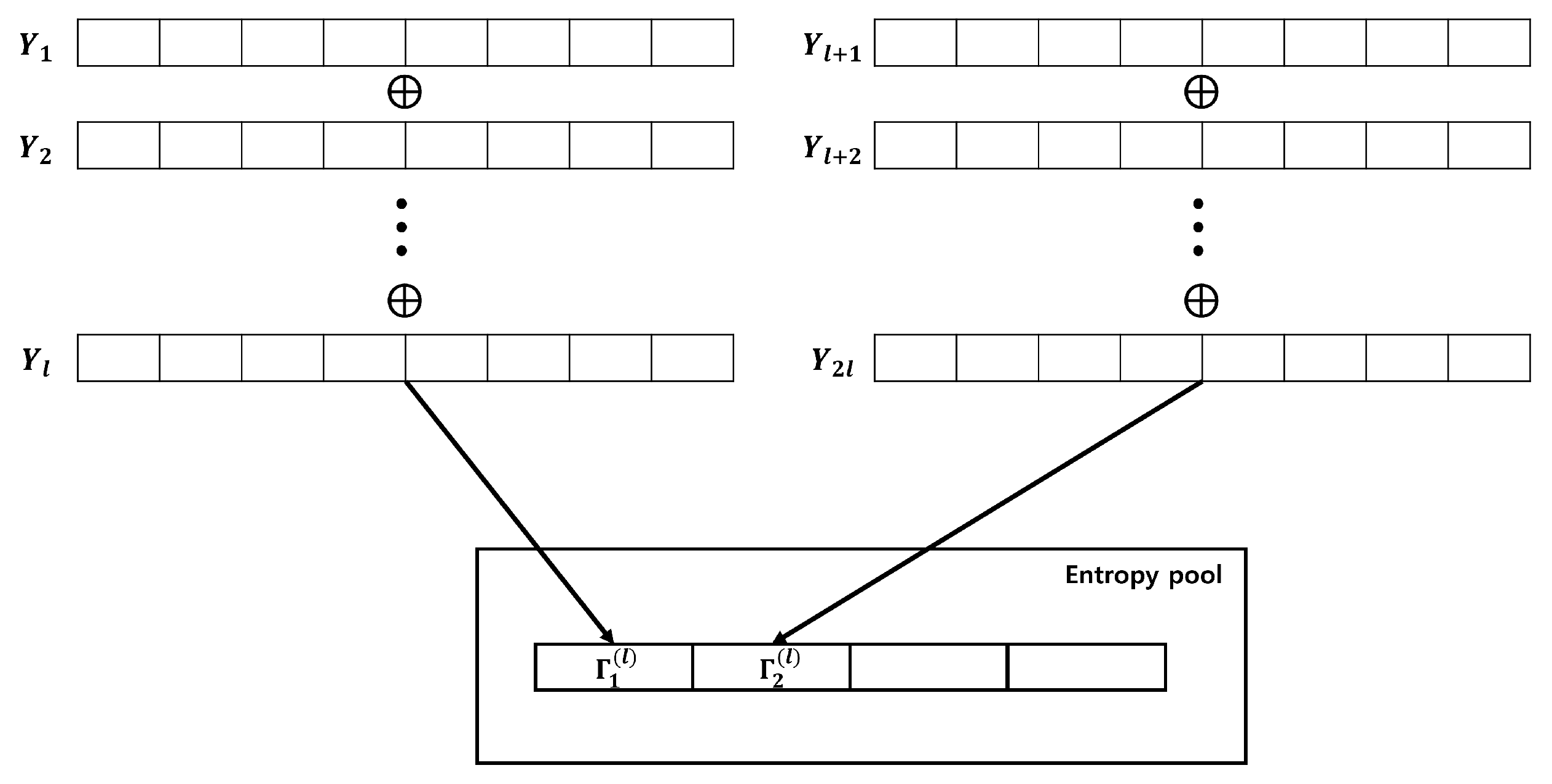 Entropy 25 01056 g008
