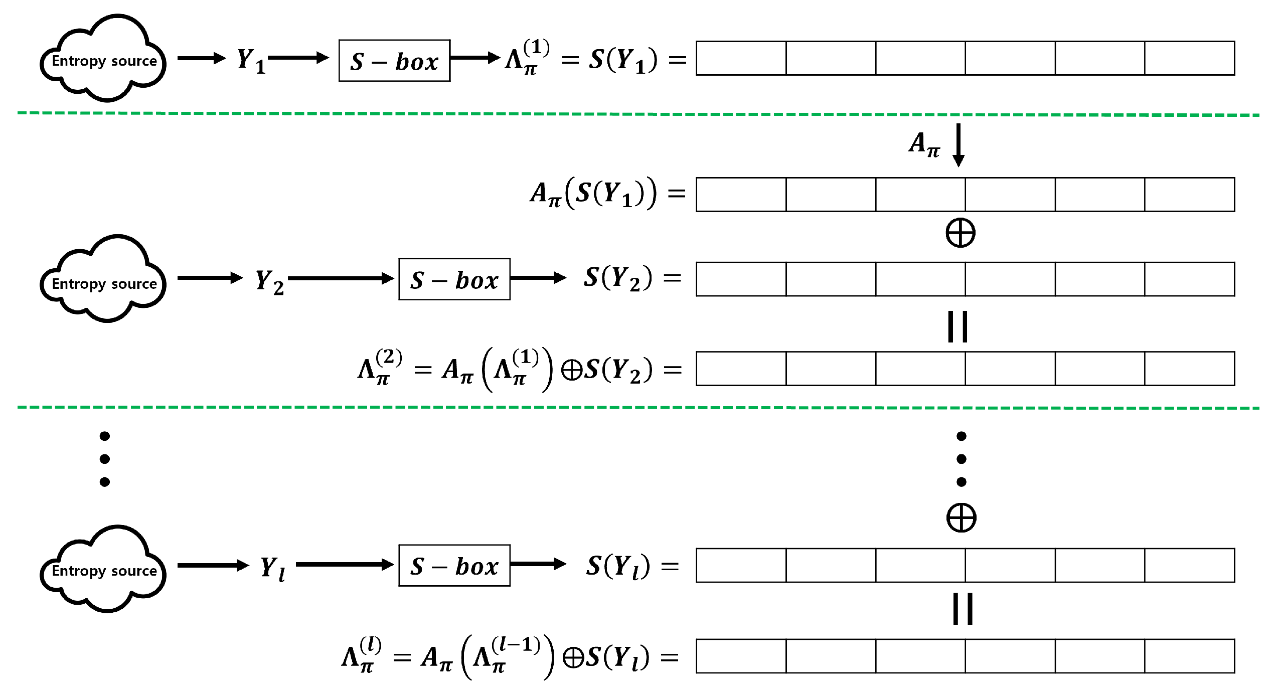 Entropy 25 01056 g016