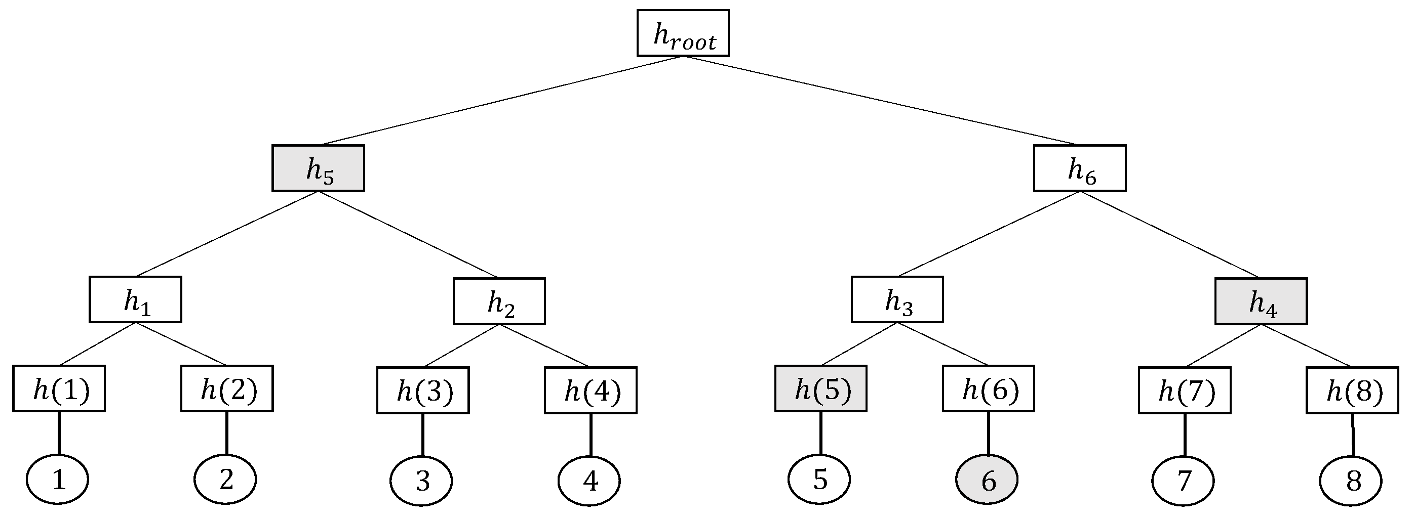 Entropy 25 01058 g001