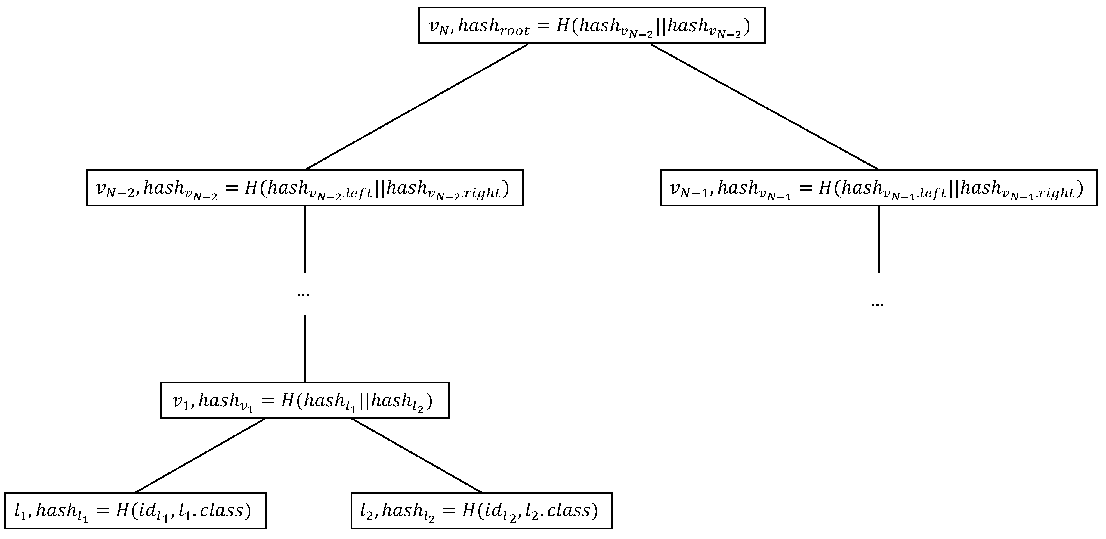 Entropy 25 01058 g003