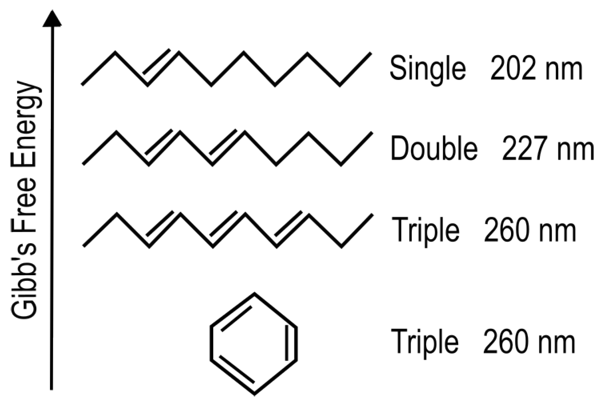 Entropy 25 01059 g003