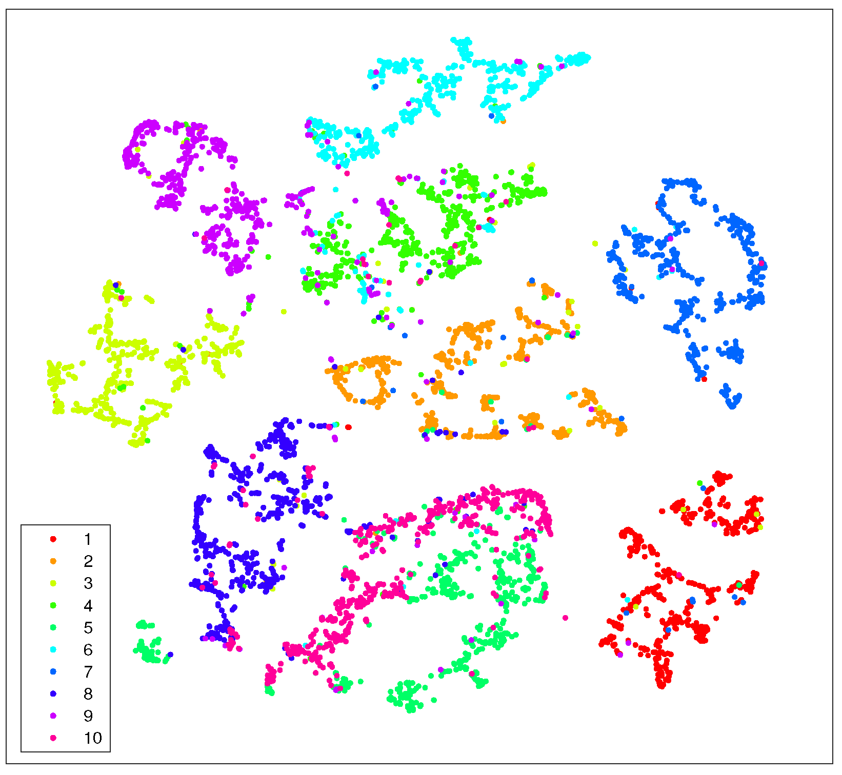 Entropy 25 01065 g002