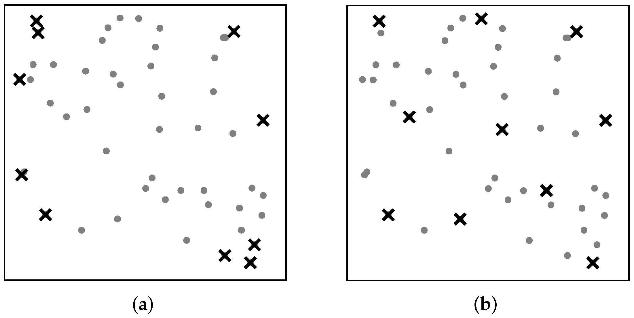 Entropy 25 01066 g001