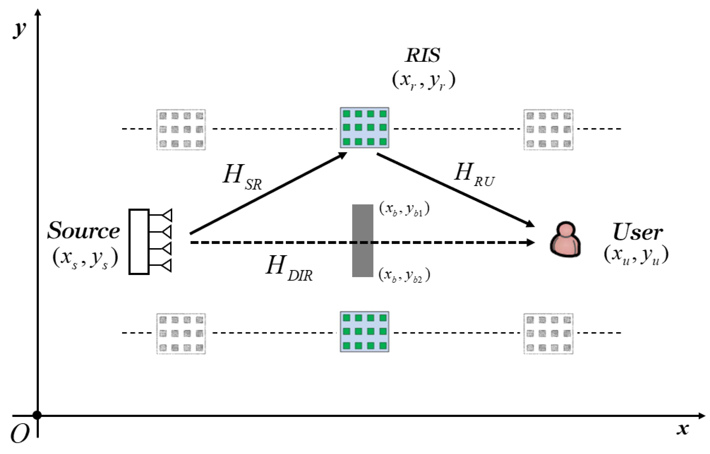 Entropy 25 01073 g003