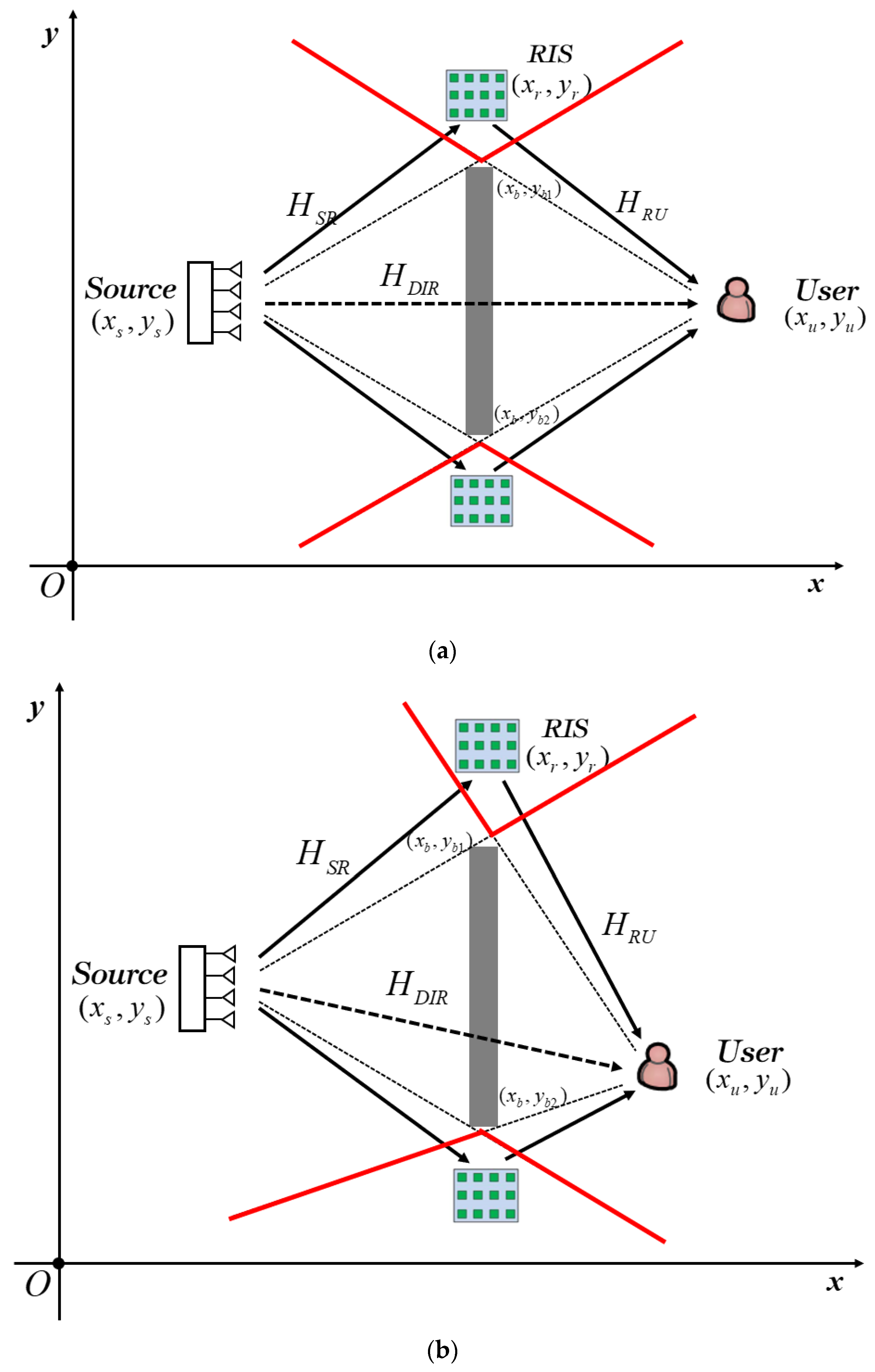 Entropy 25 01073 g004