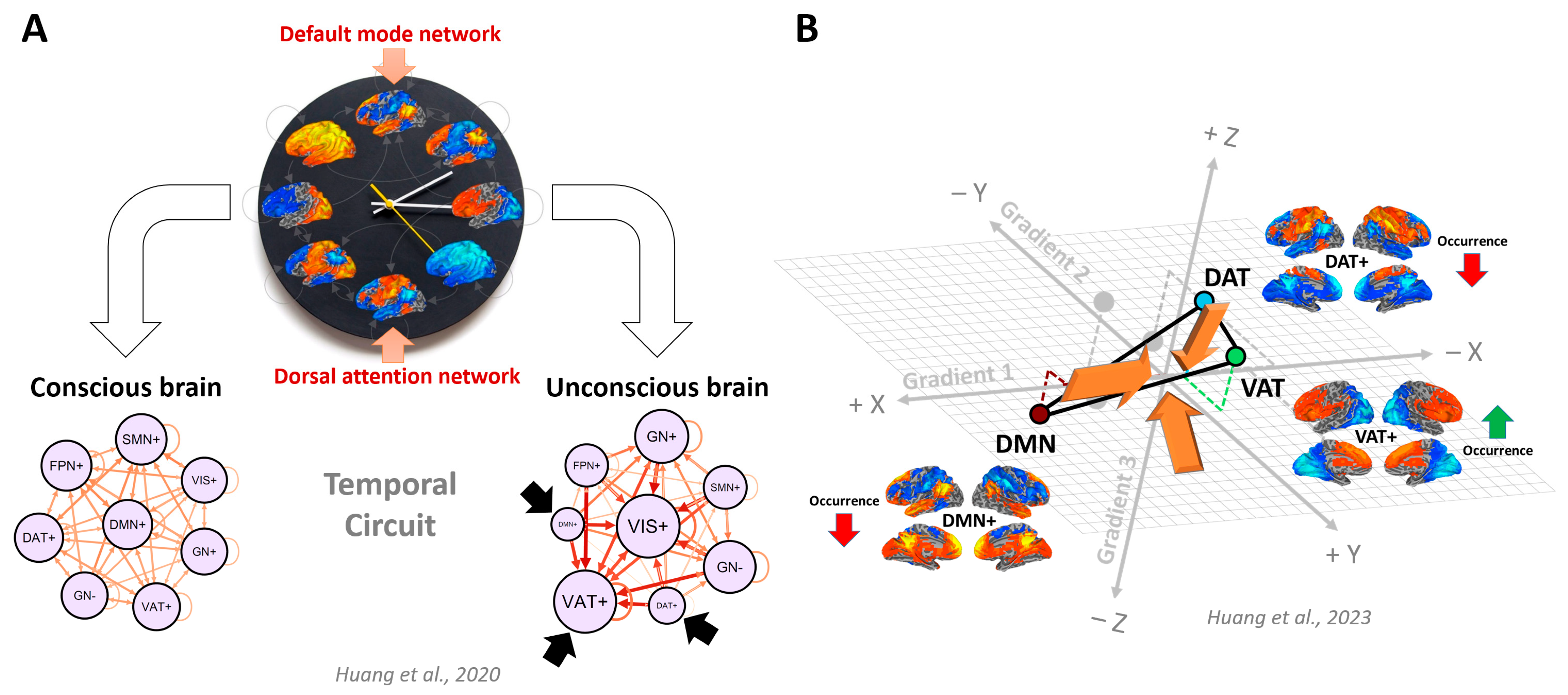 Entropy 25 01074 g008 Entropy 25 01074 g008