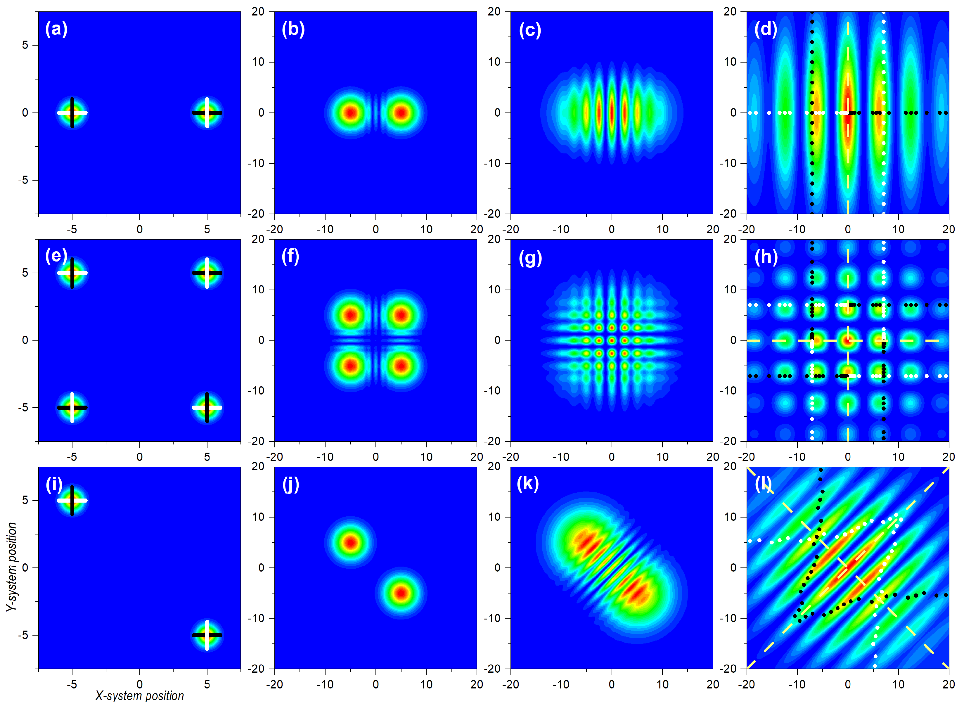 Entropy 25 01077 g003