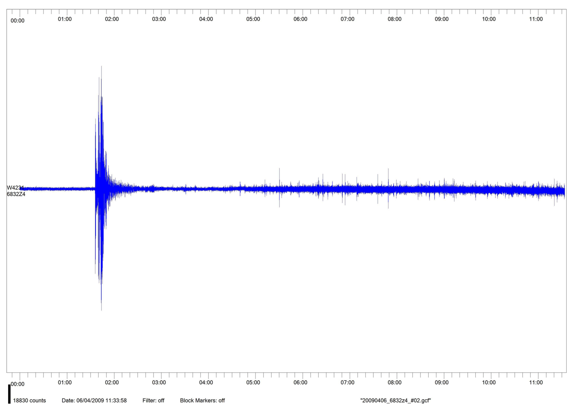 Entropy 25 01080 g010 Entropy 25 01080 g010