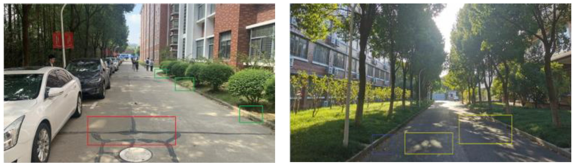 Entropy 25 01085 g005 Entropy 25 01085 g005