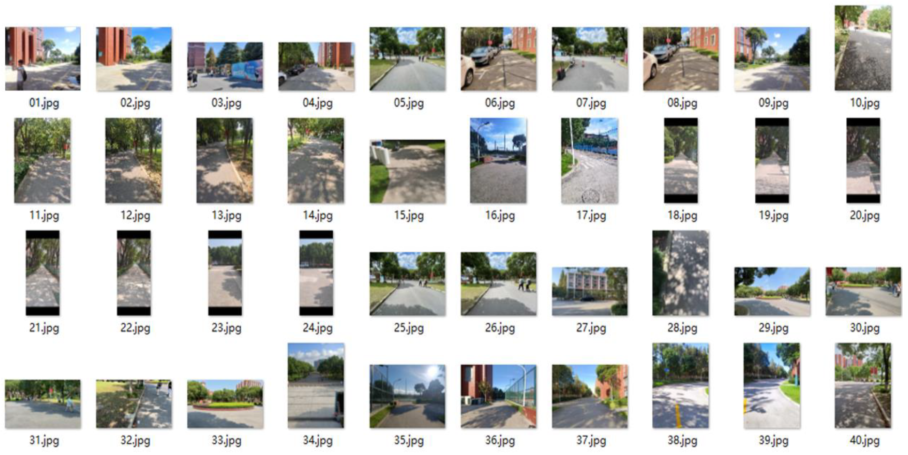 Entropy 25 01085 g007 Entropy 25 01085 g007