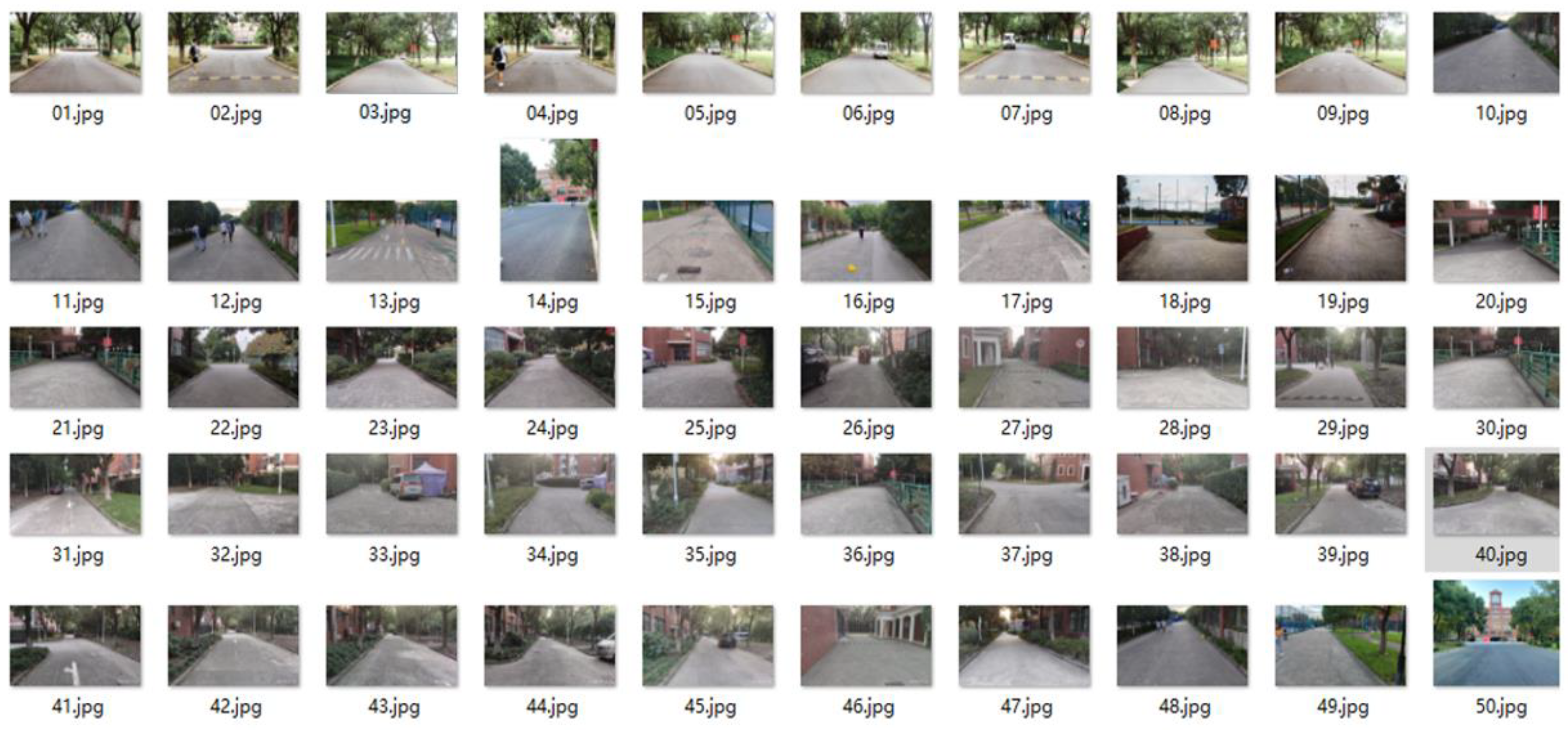 Entropy 25 01085 g008 Entropy 25 01085 g008