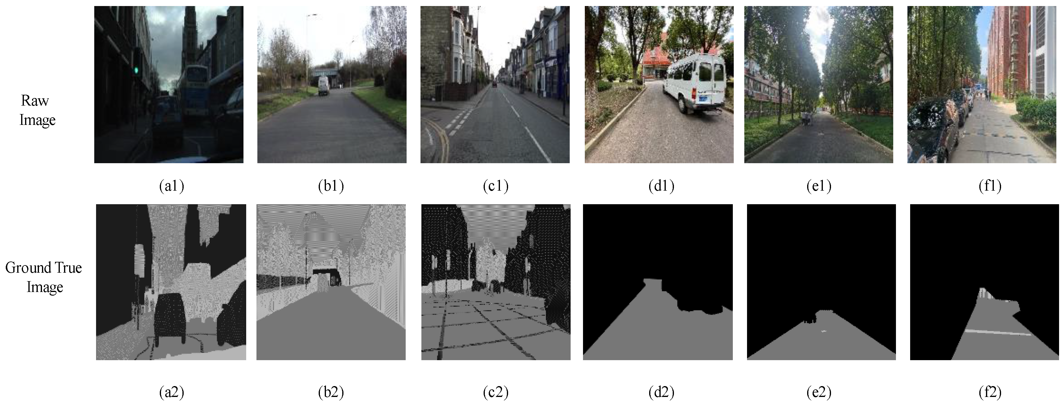 Entropy 25 01085 g009 Entropy 25 01085 g009