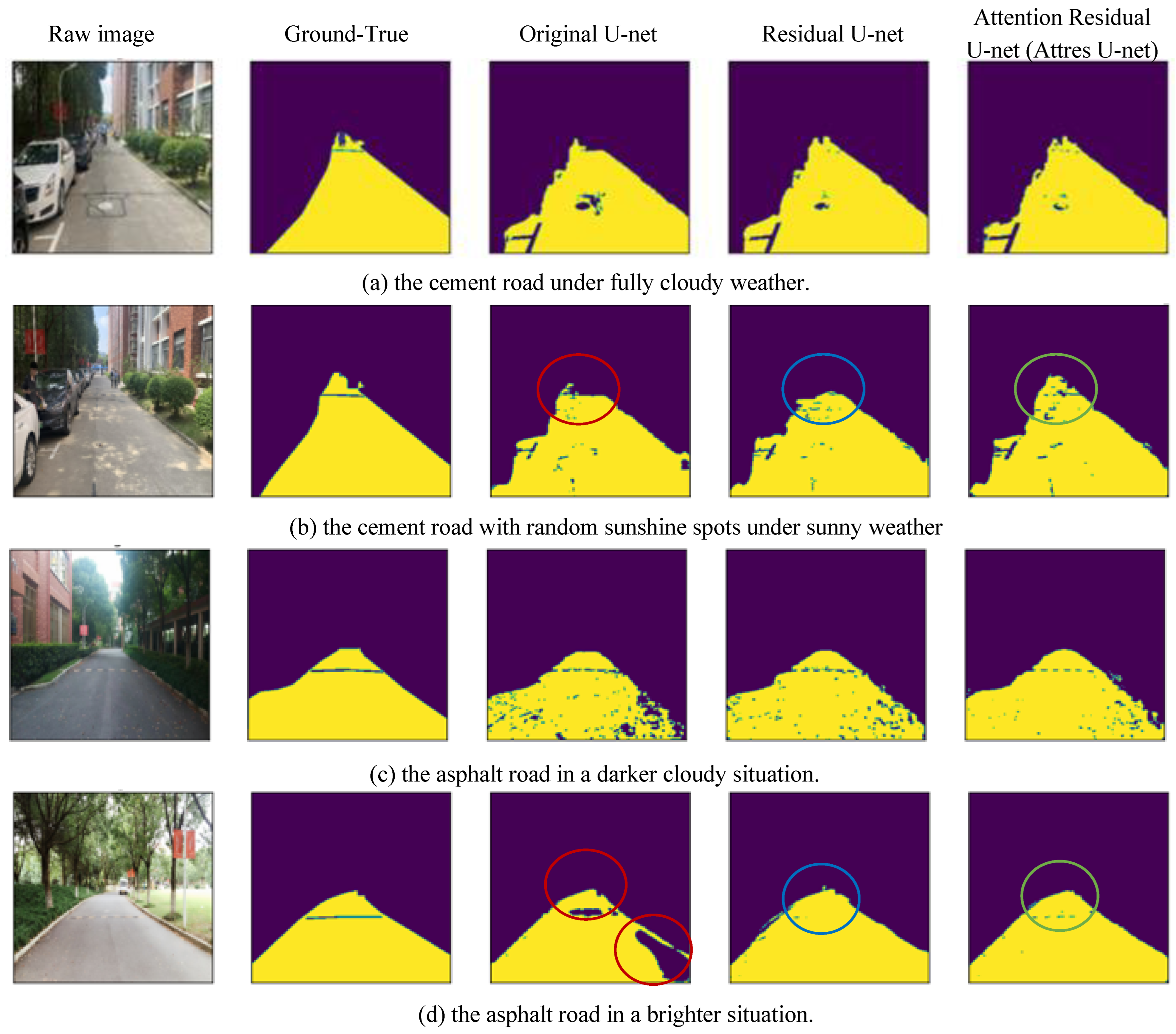 Entropy 25 01085 g011 Entropy 25 01085 g011