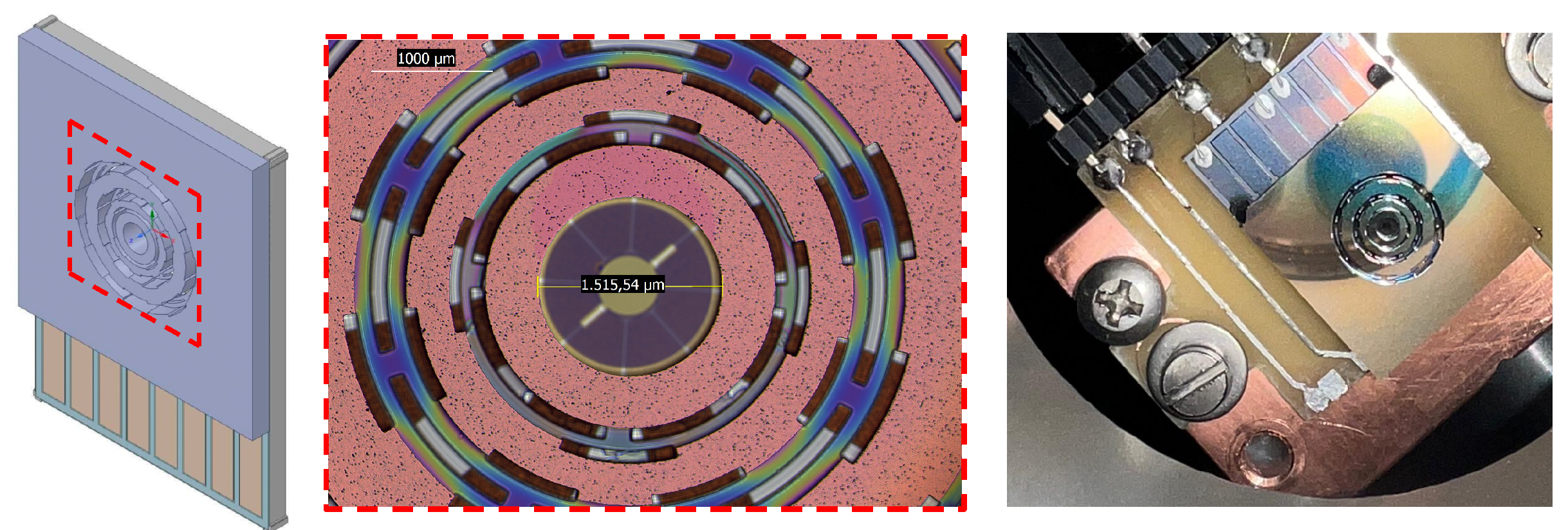 Entropy 25 01087 g004