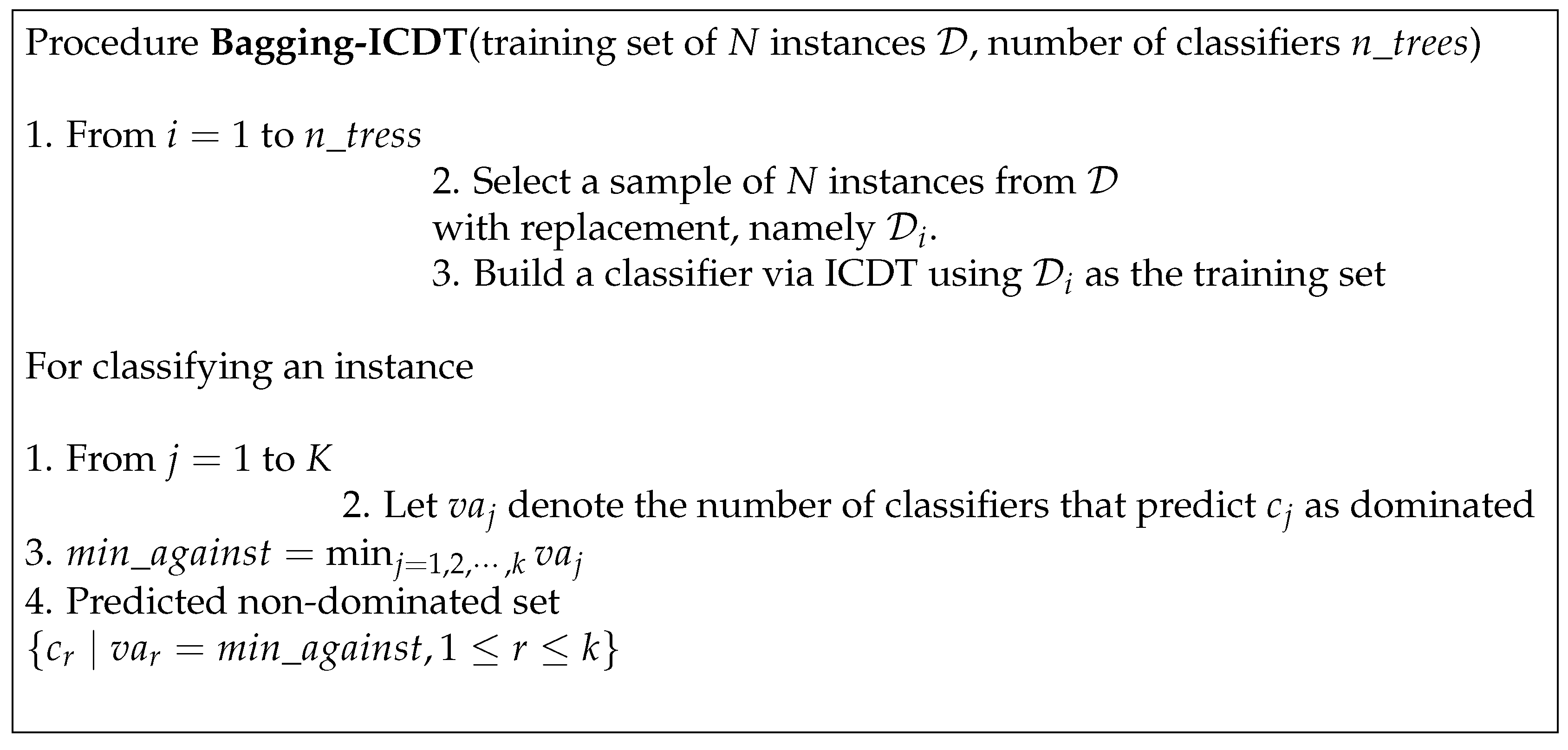 Entropy 25 01088 g001
