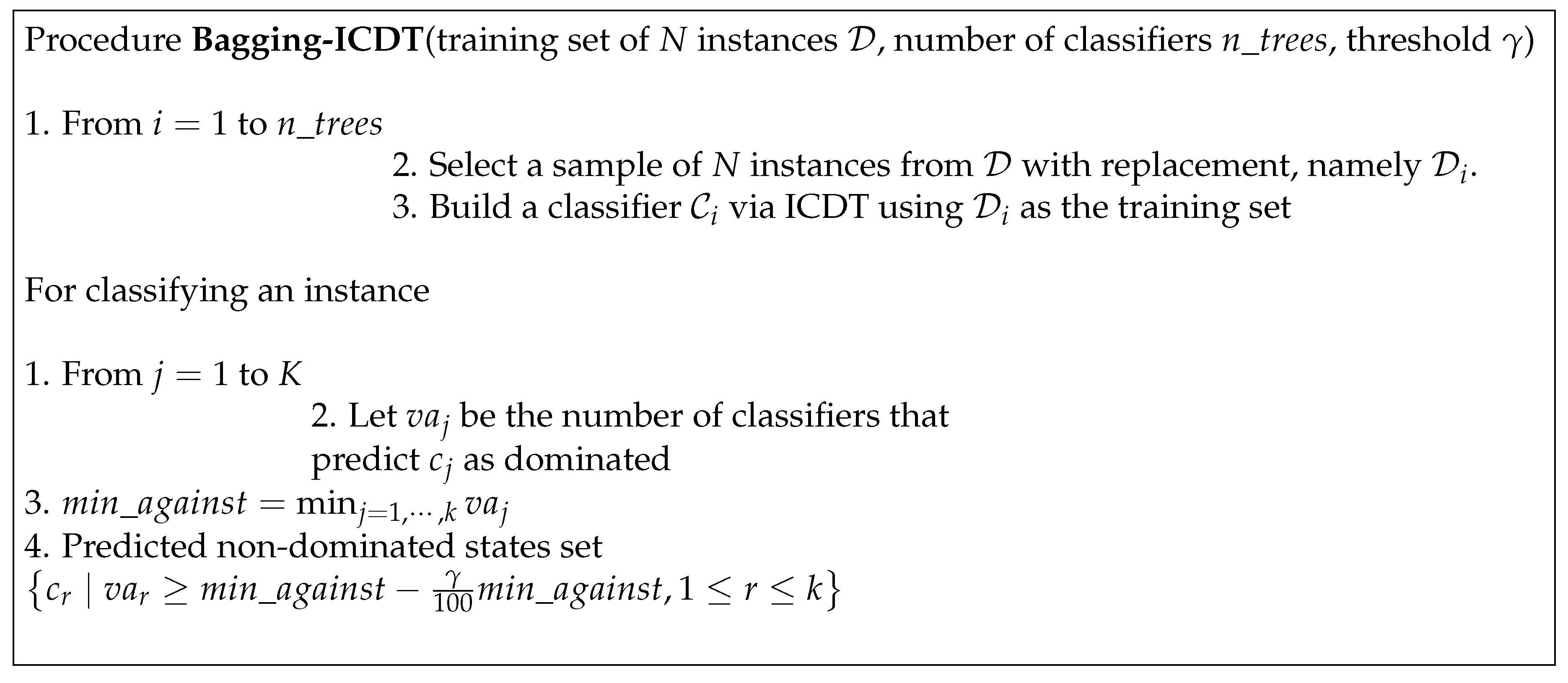 Entropy 25 01088 g002