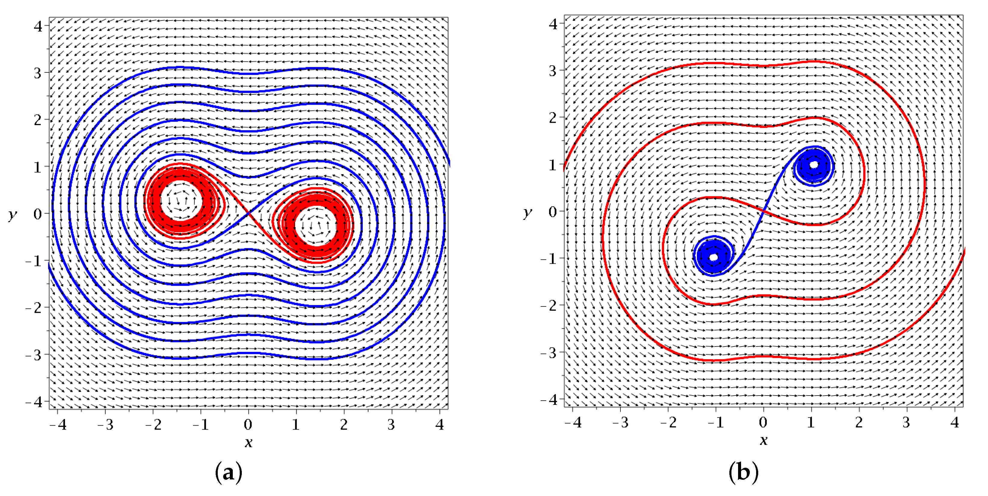 Entropy 25 01089 g008