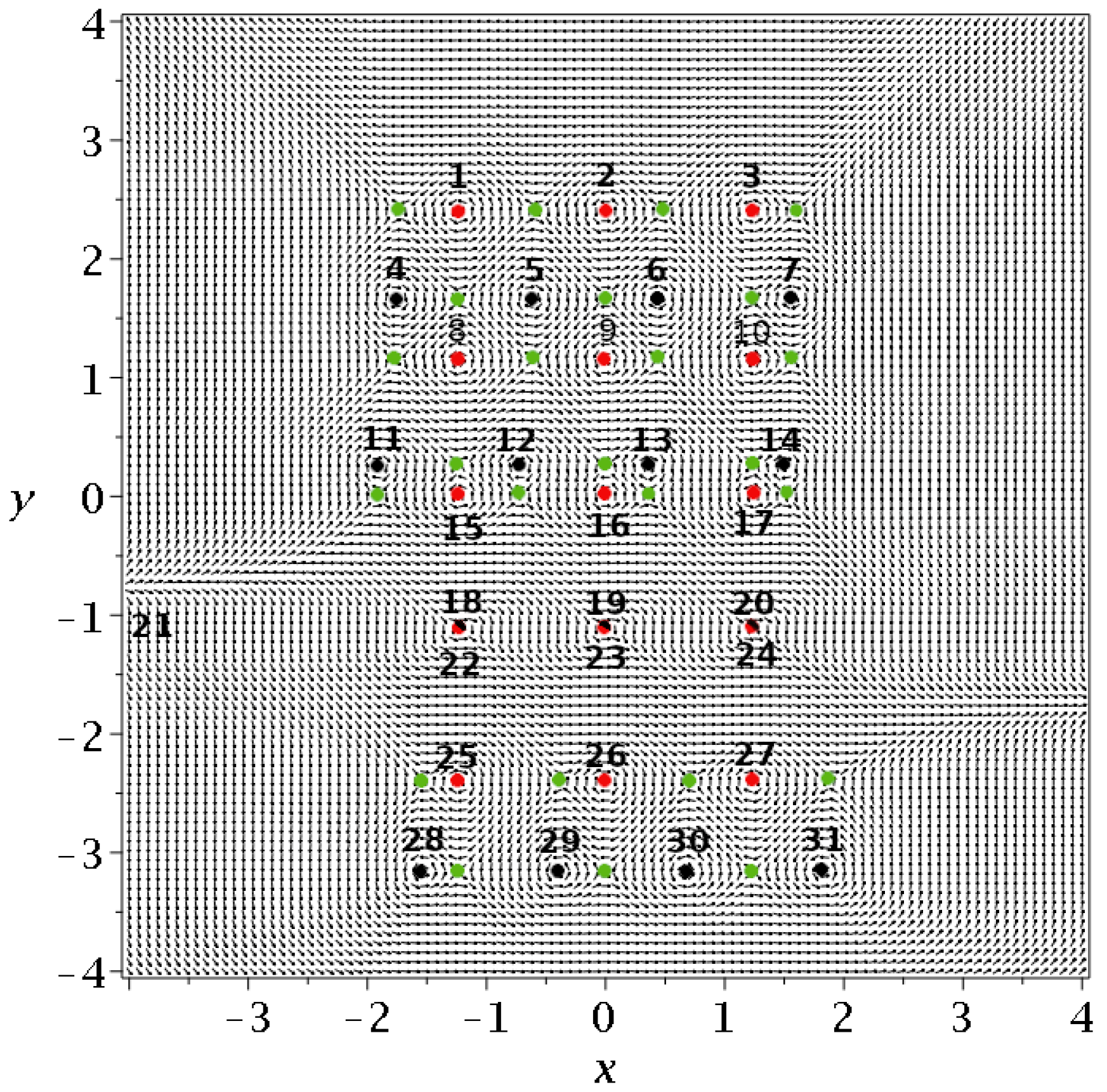Entropy 25 01089 g013