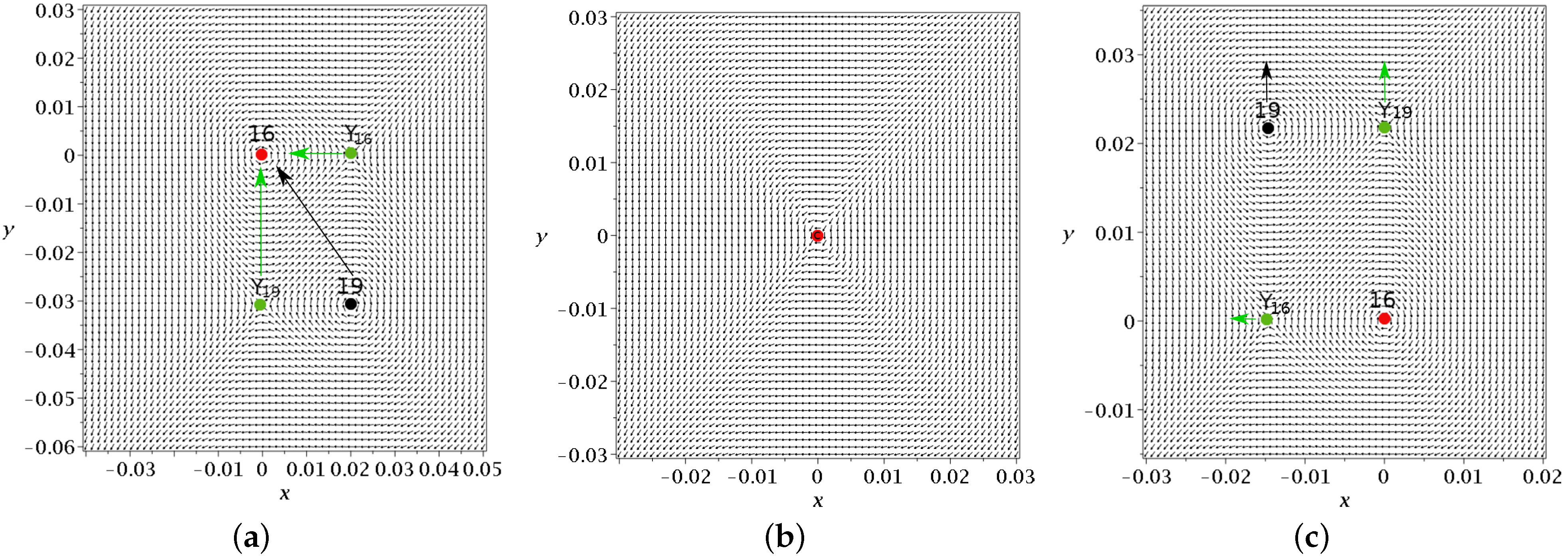 Entropy 25 01089 g014