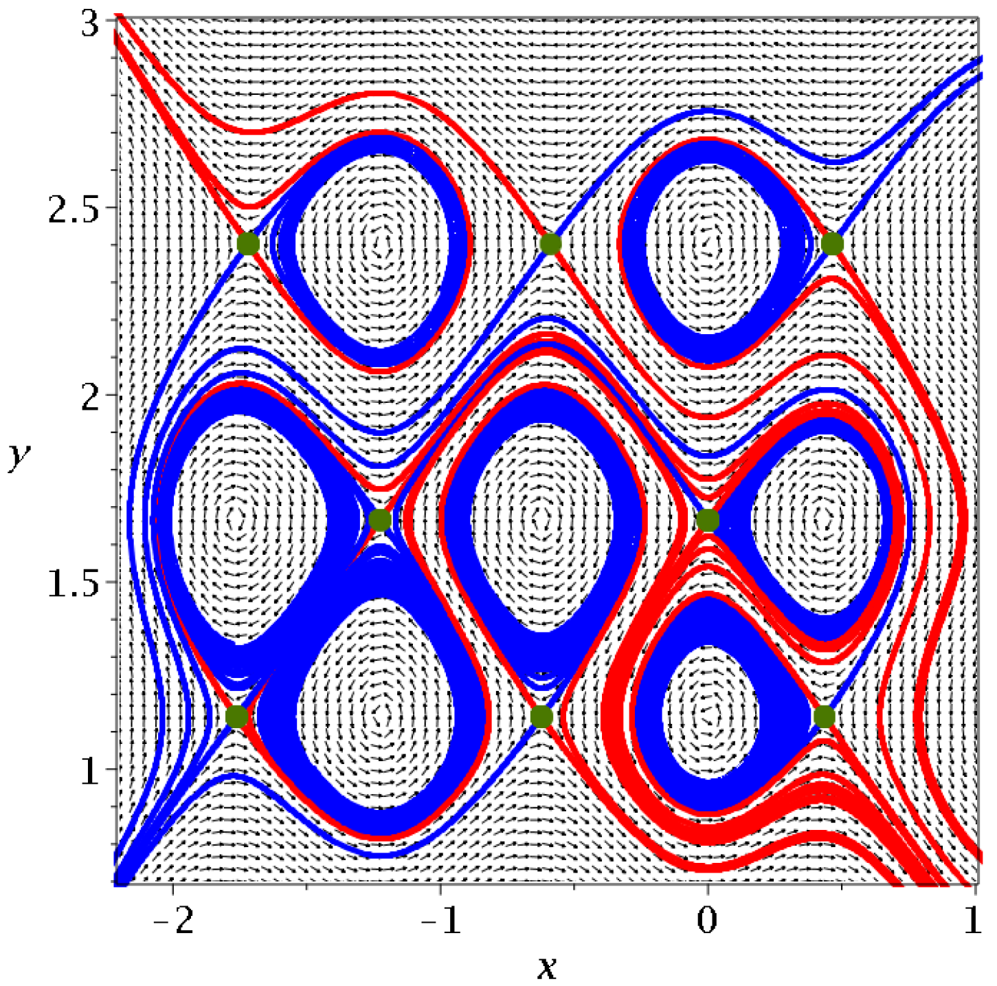 Entropy 25 01089 g015