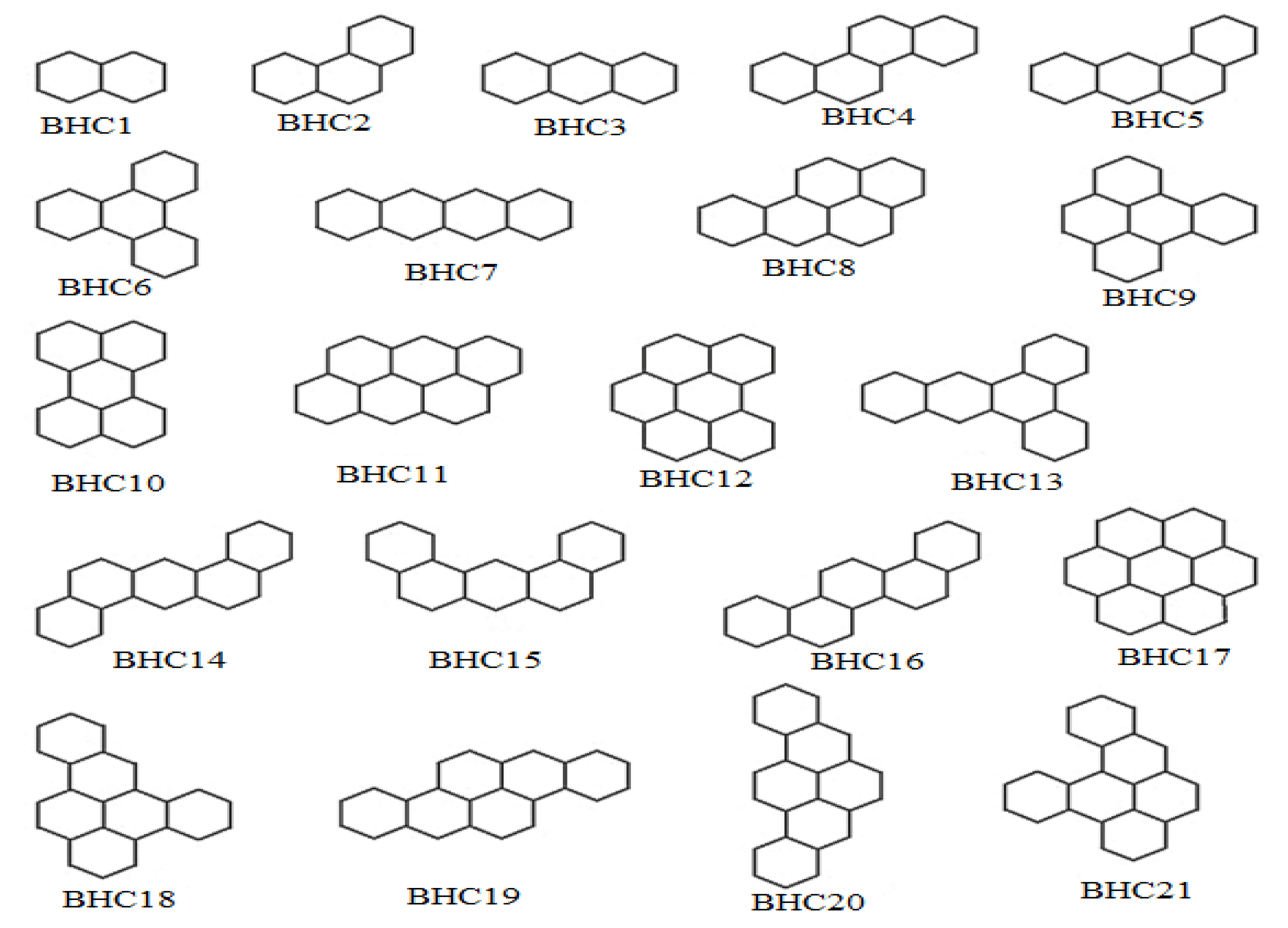 Entropy 25 01092 g005