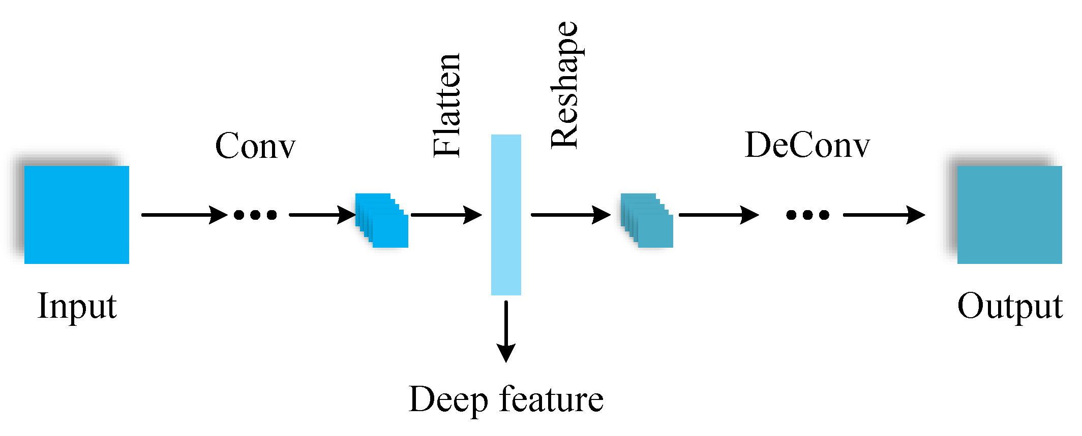 Entropy 25 01096 g003