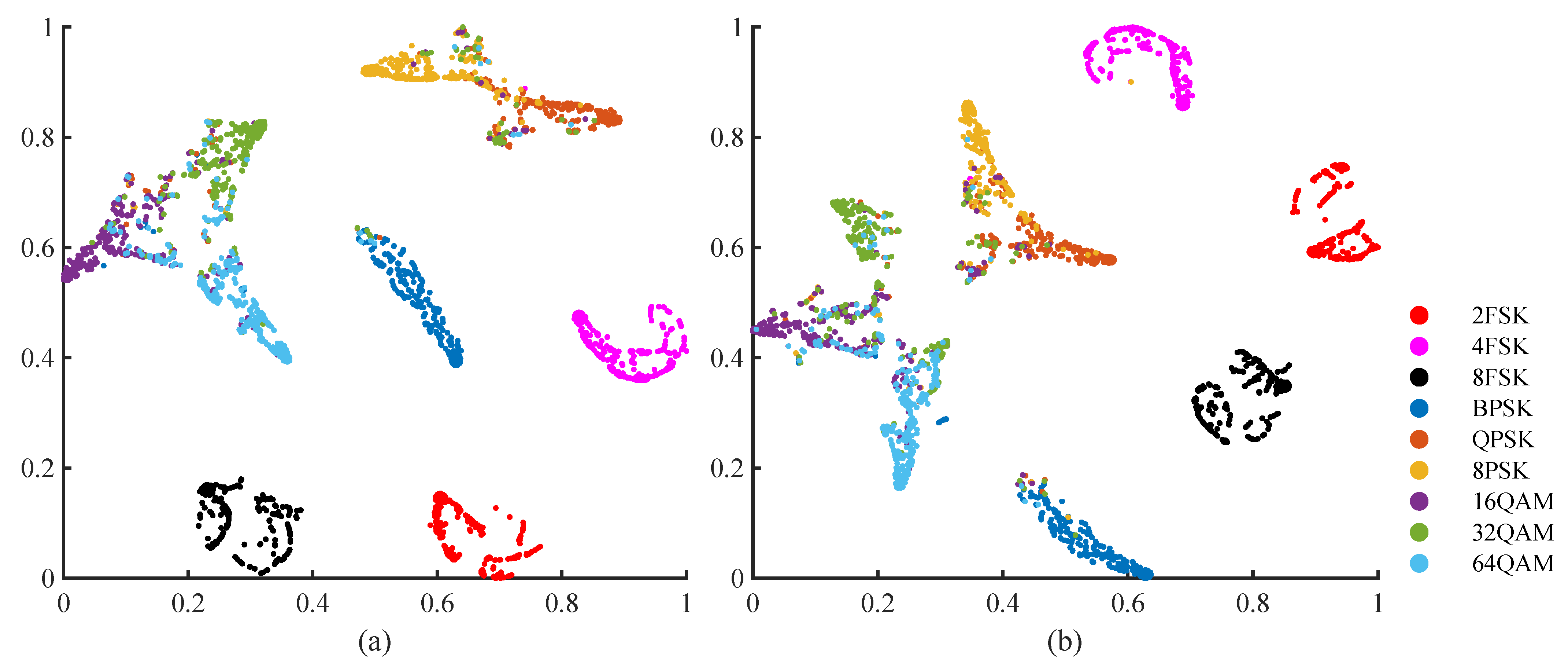 Entropy 25 01096 g008