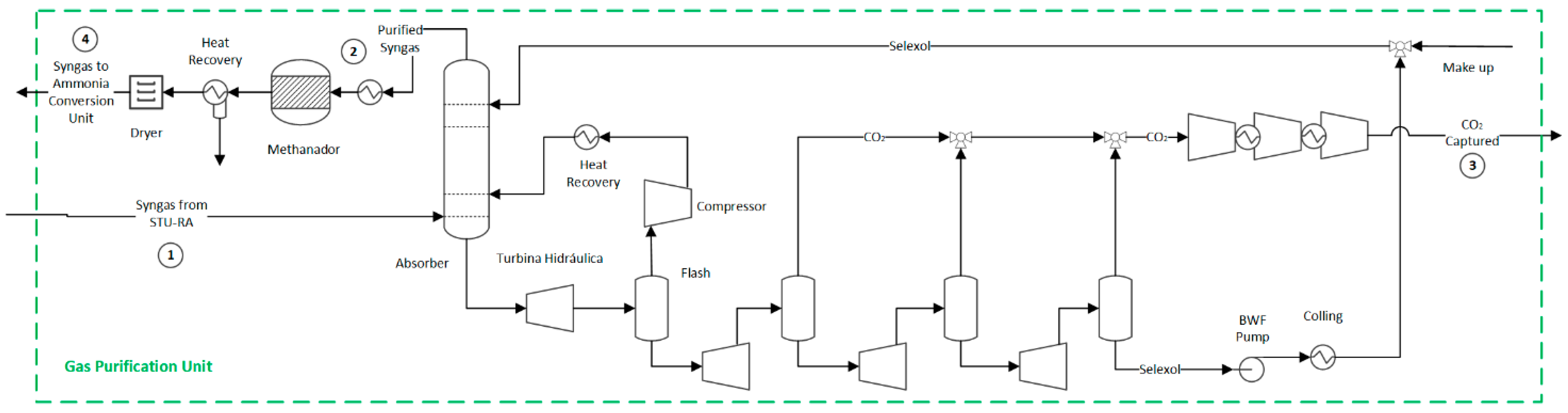 Entropy 25 01098 g004 Entropy 25 01098 g004