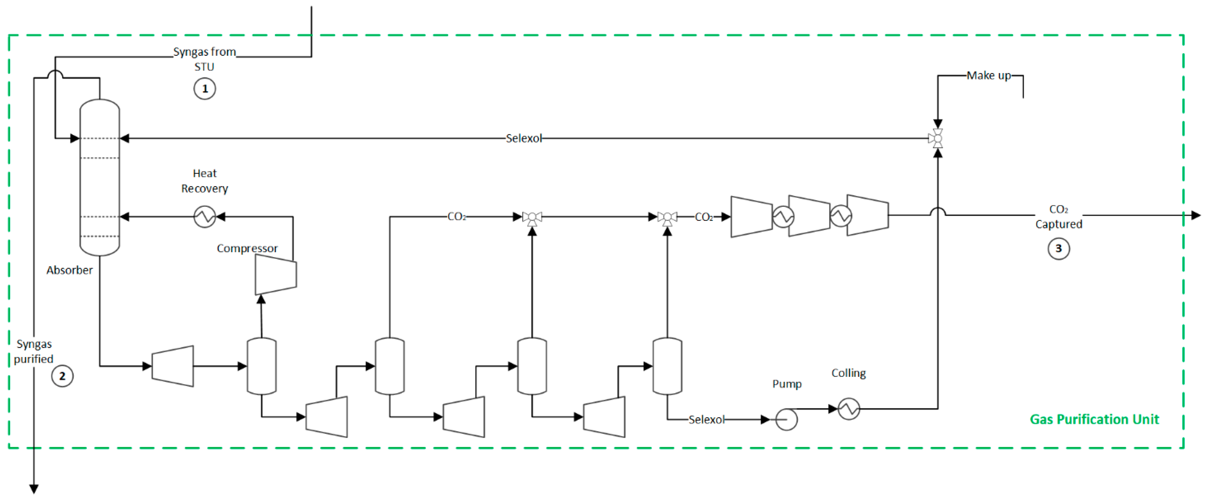 Entropy 25 01098 g005 Entropy 25 01098 g005