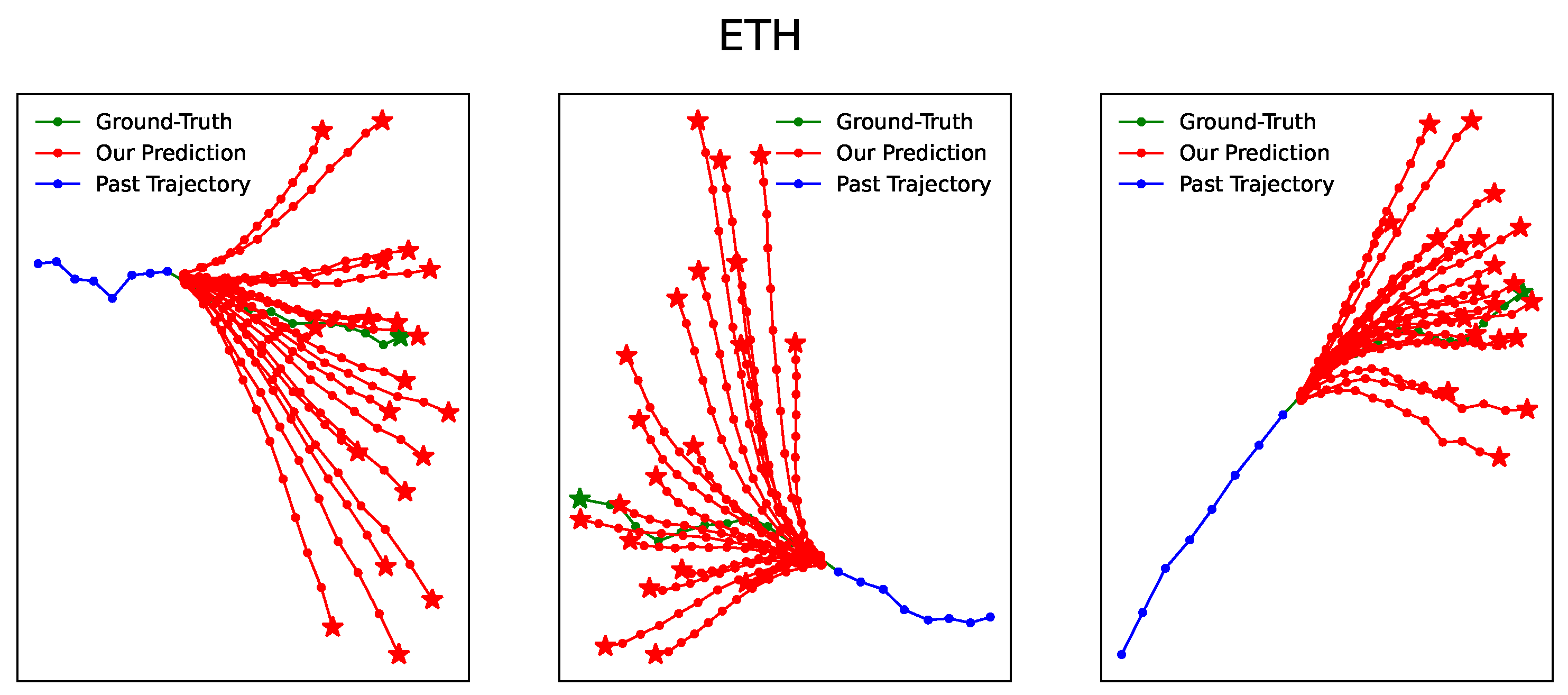 Entropy 25 01100 g003 Entropy 25 01100 g003
