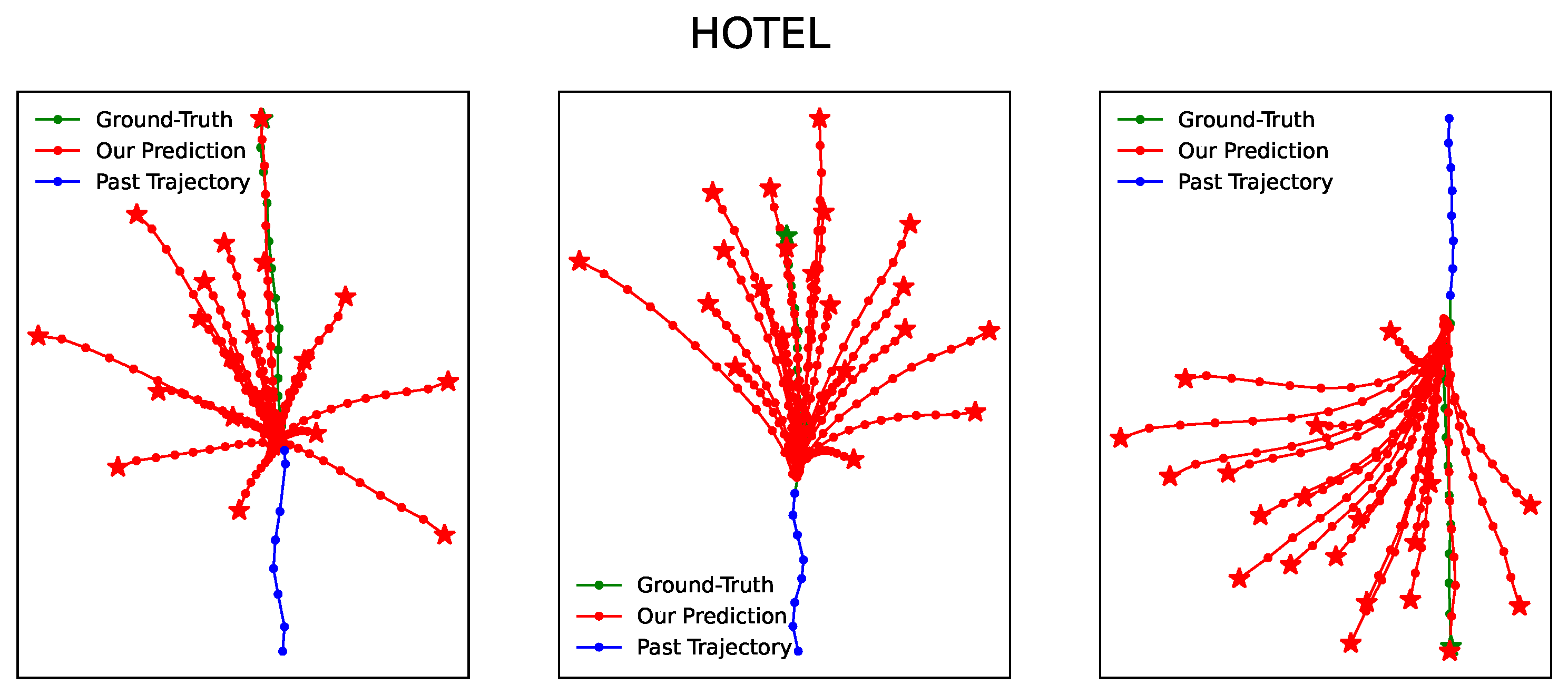 Entropy 25 01100 g004 Entropy 25 01100 g004