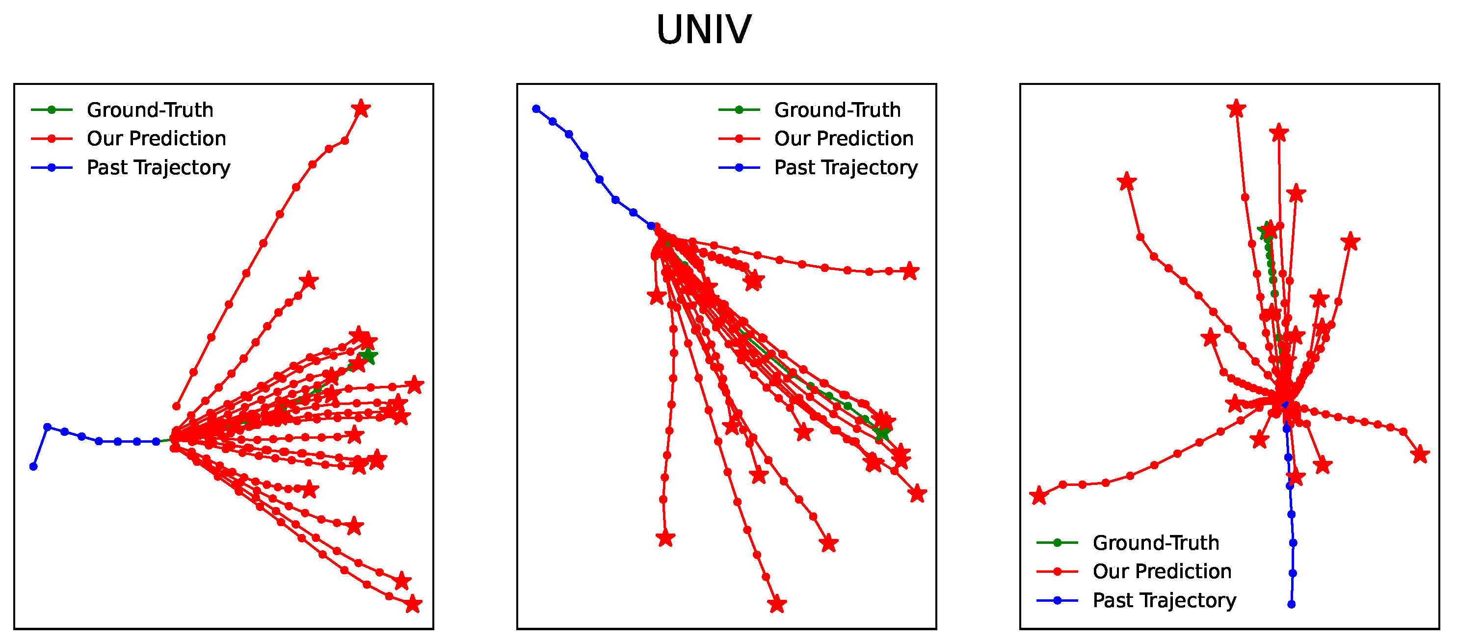 Entropy 25 01100 g005 Entropy 25 01100 g005