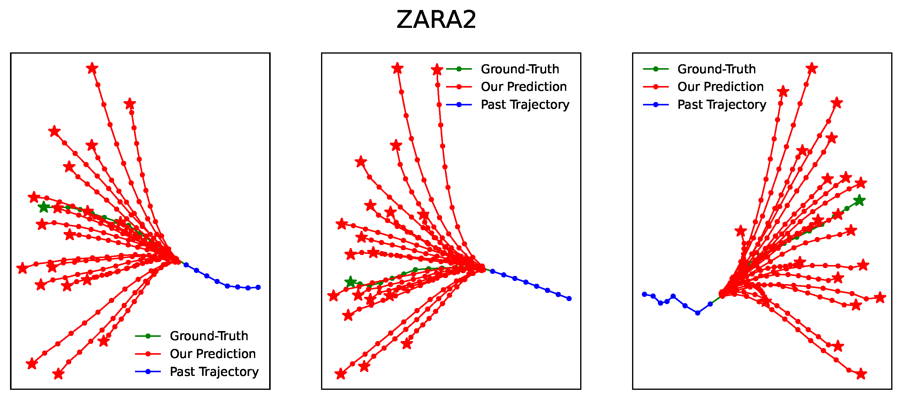 Entropy 25 01100 g007 Entropy 25 01100 g007