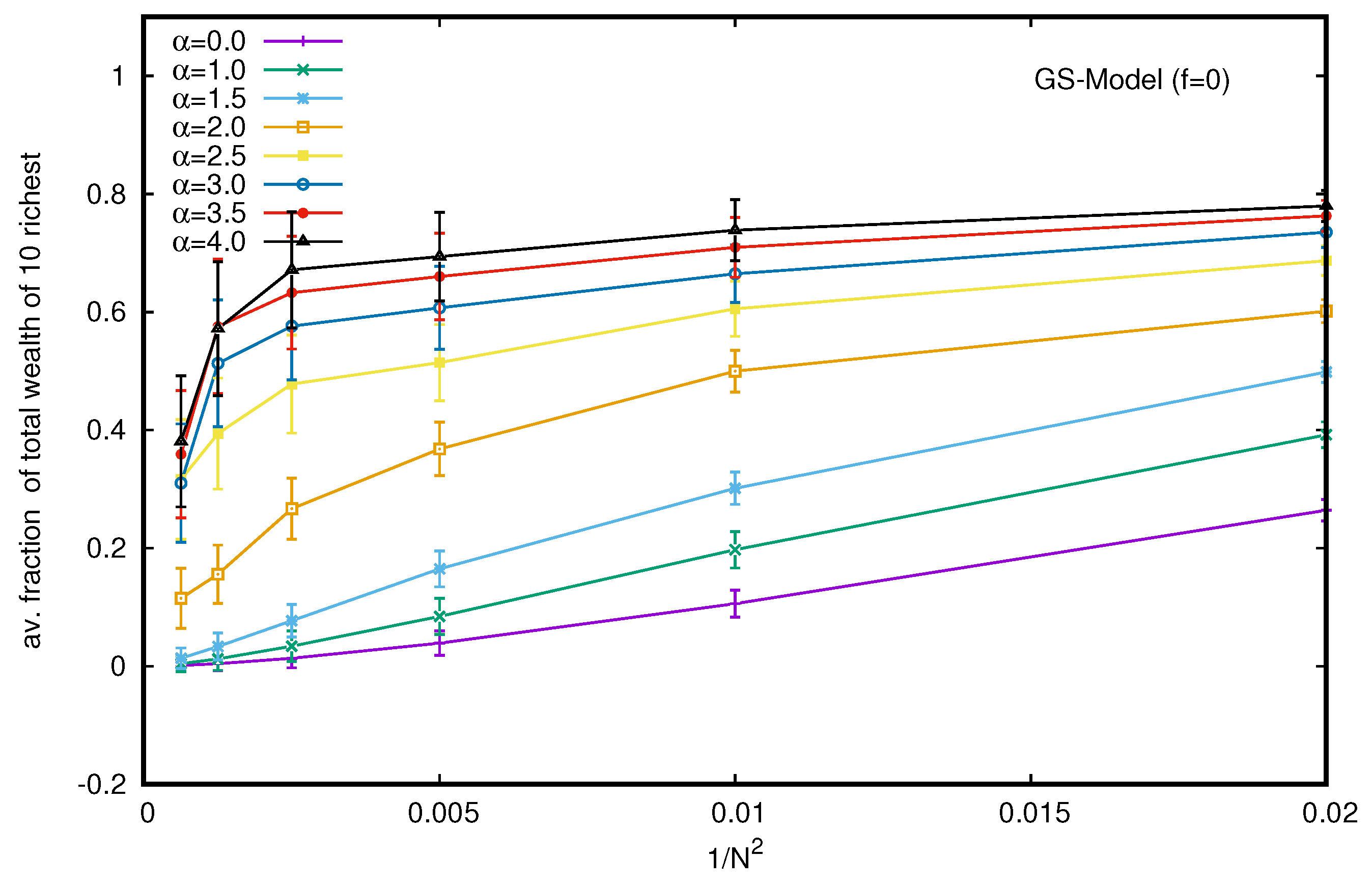 Entropy 25 01105 g009