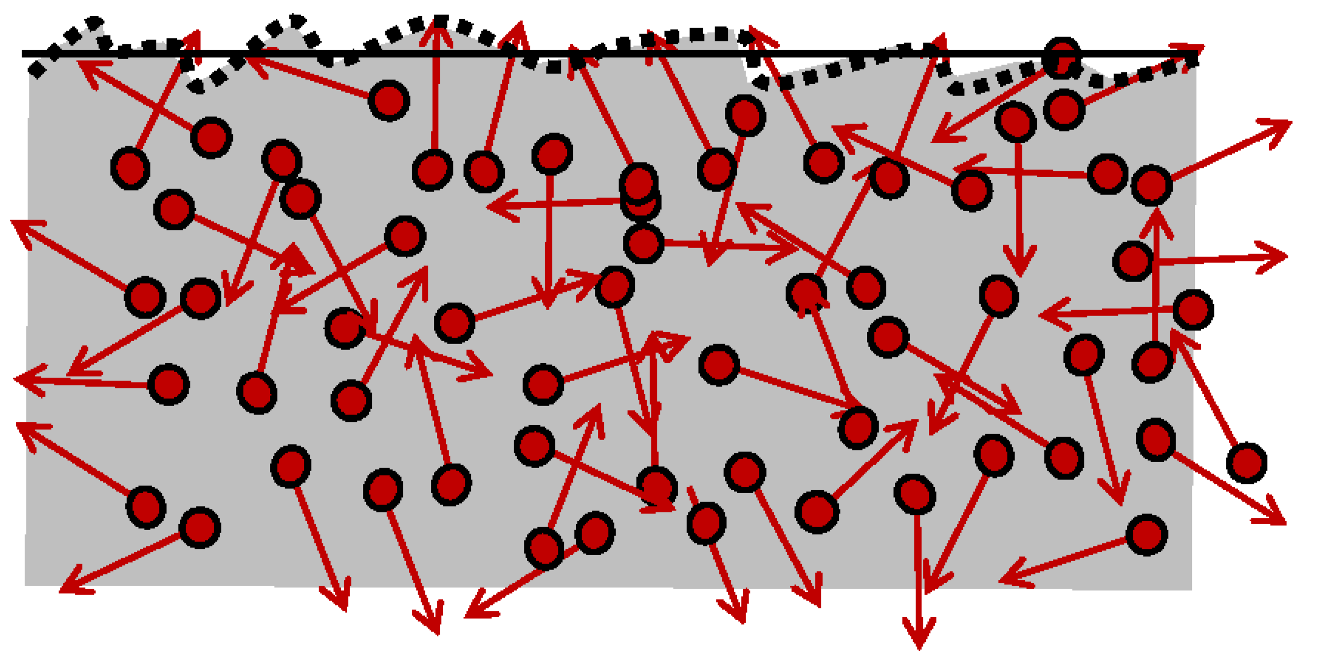 Entropy 25 01106 g002