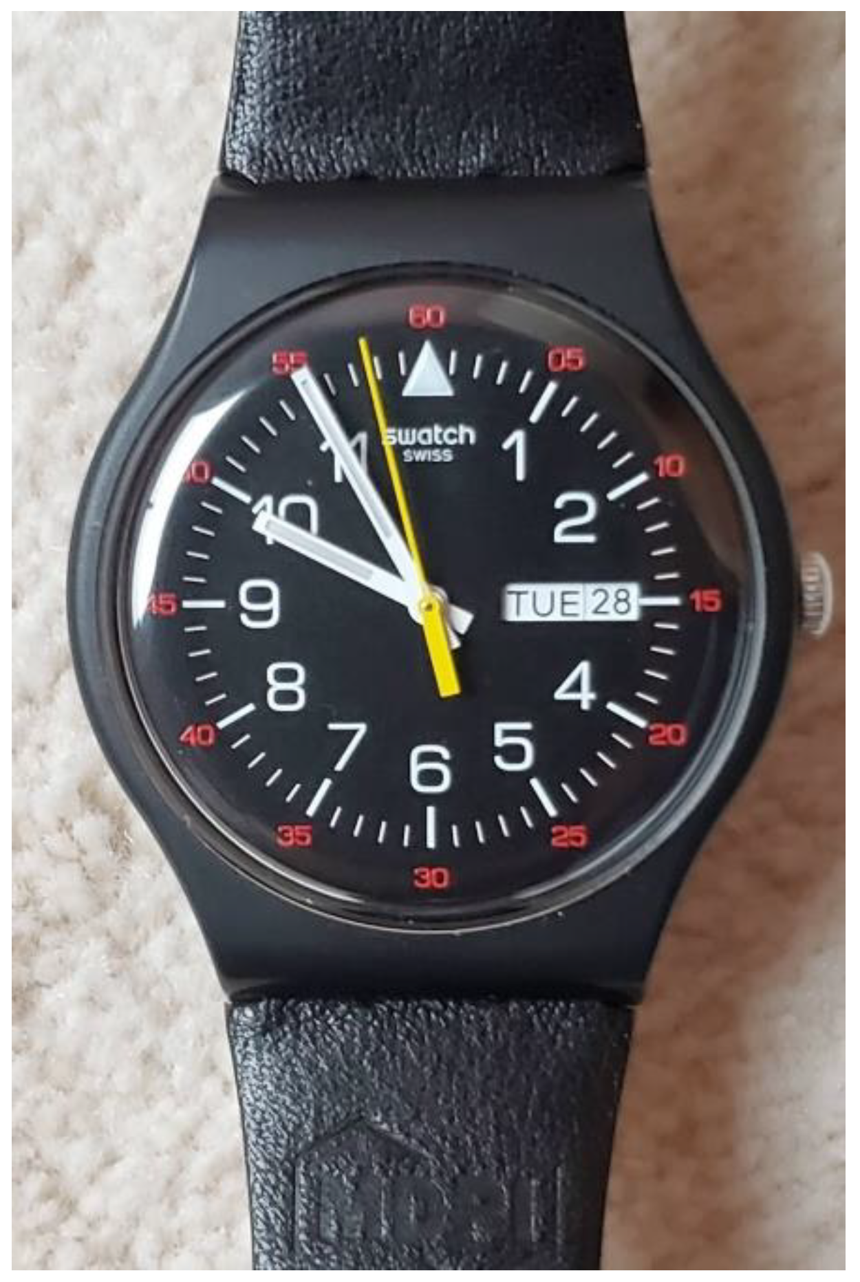 Entropy 25 01106 g009