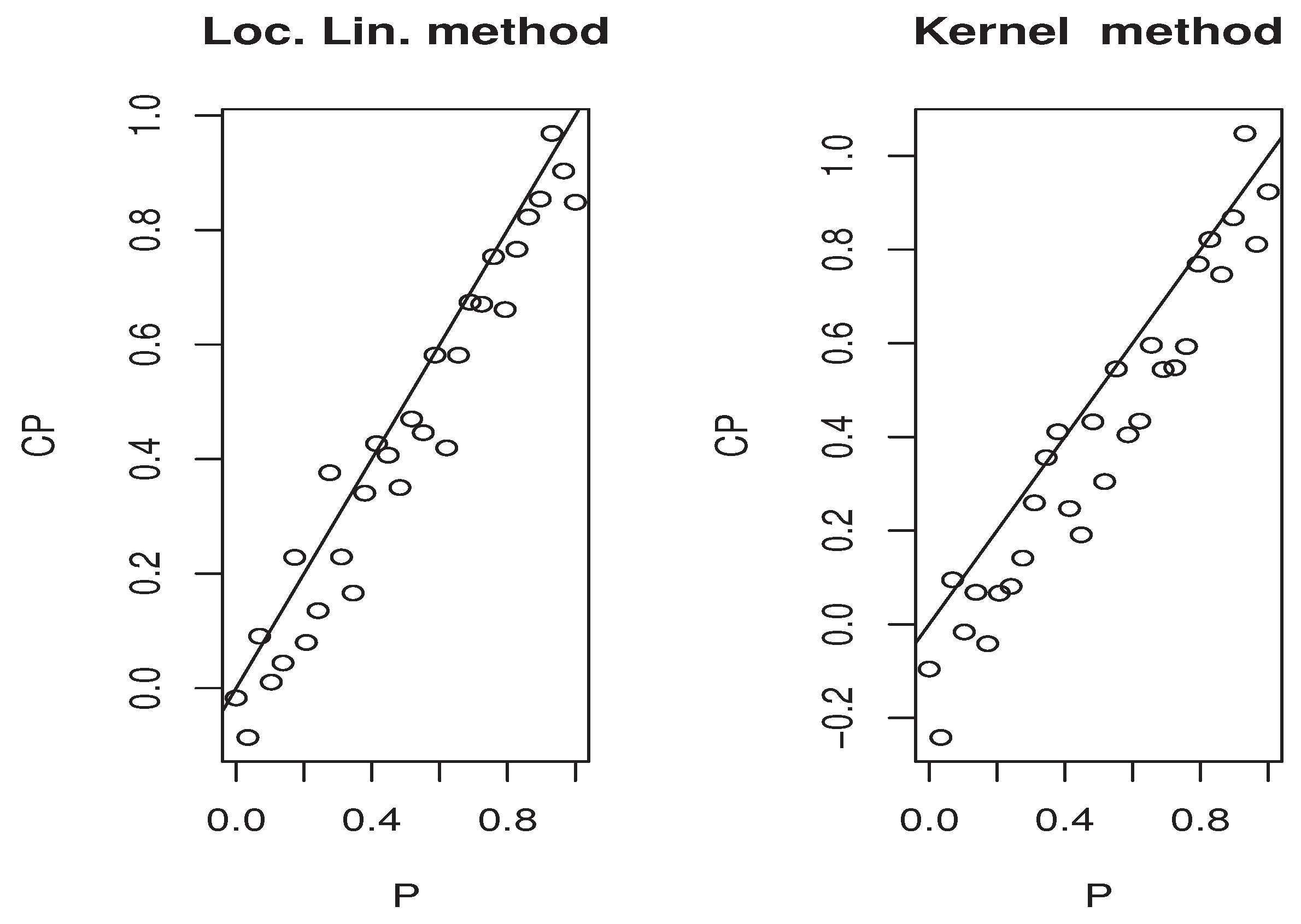Entropy 25 01108 g008