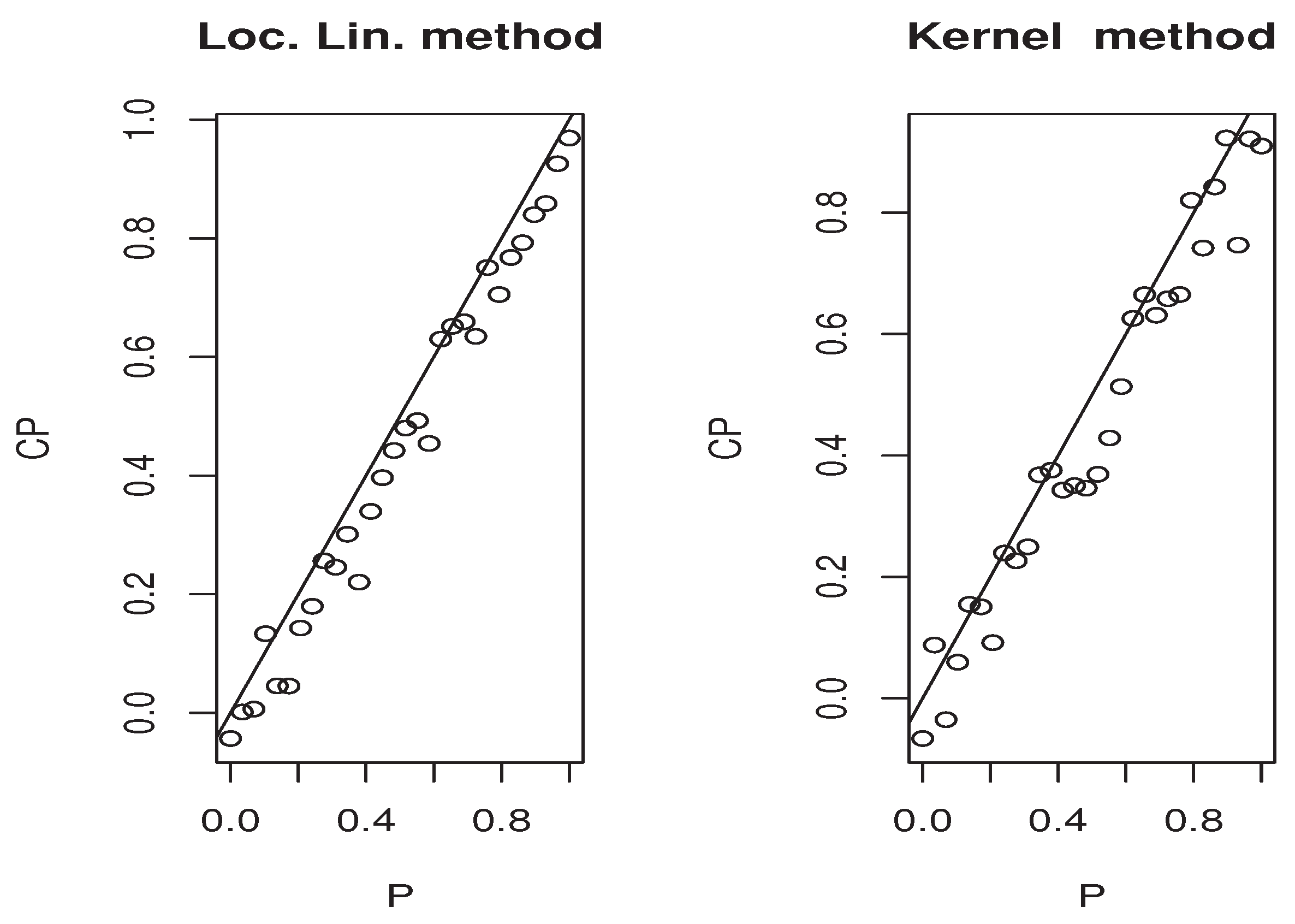 Entropy 25 01108 g009