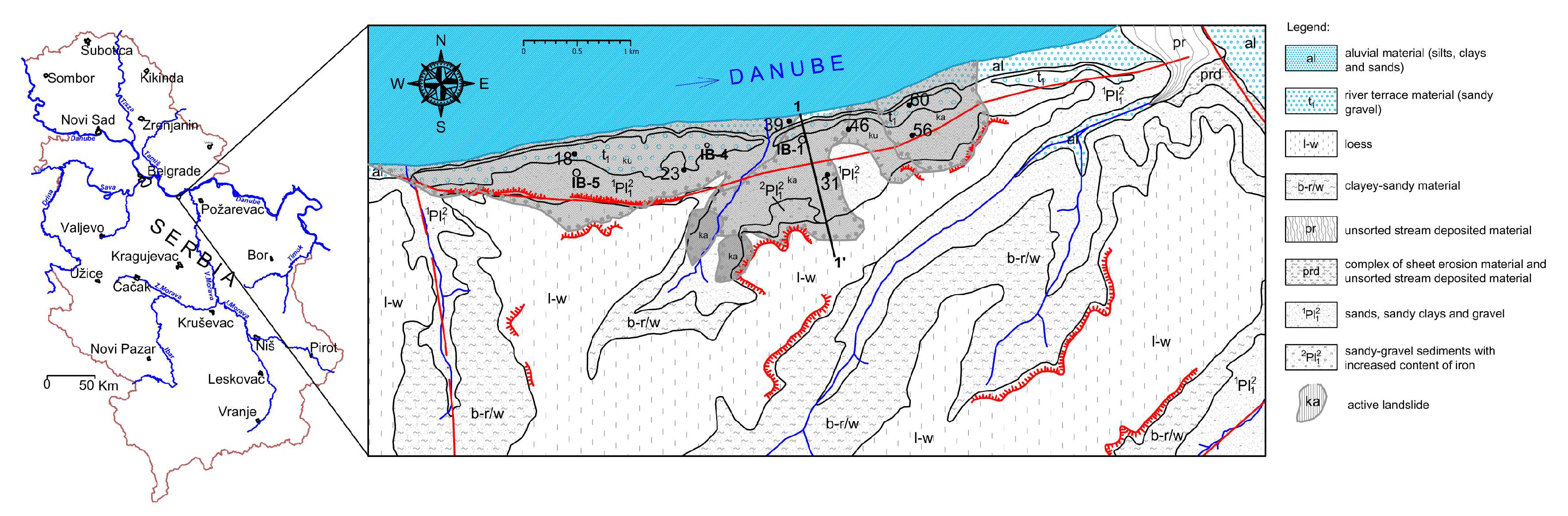 Entropy 25 01109 g001