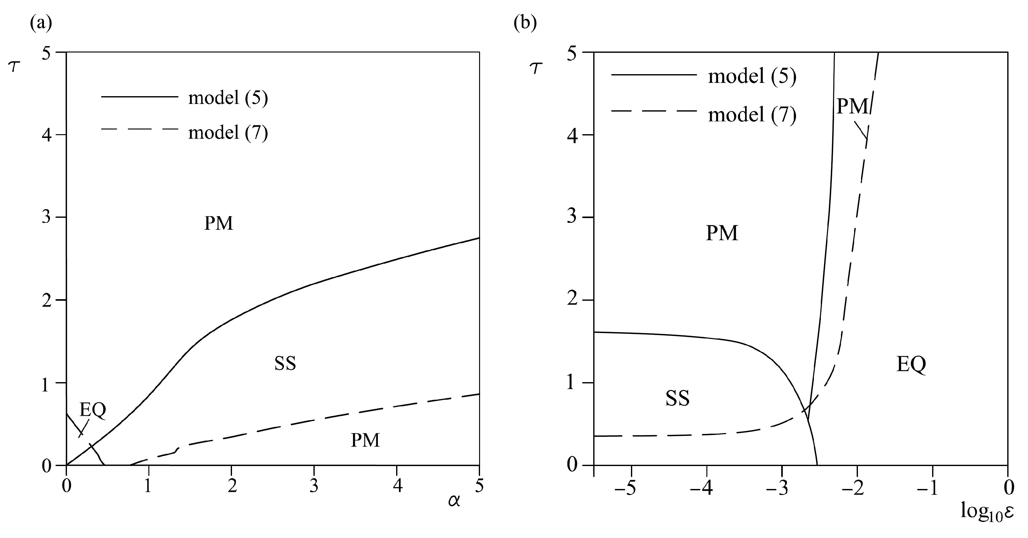 Entropy 25 01109 g008