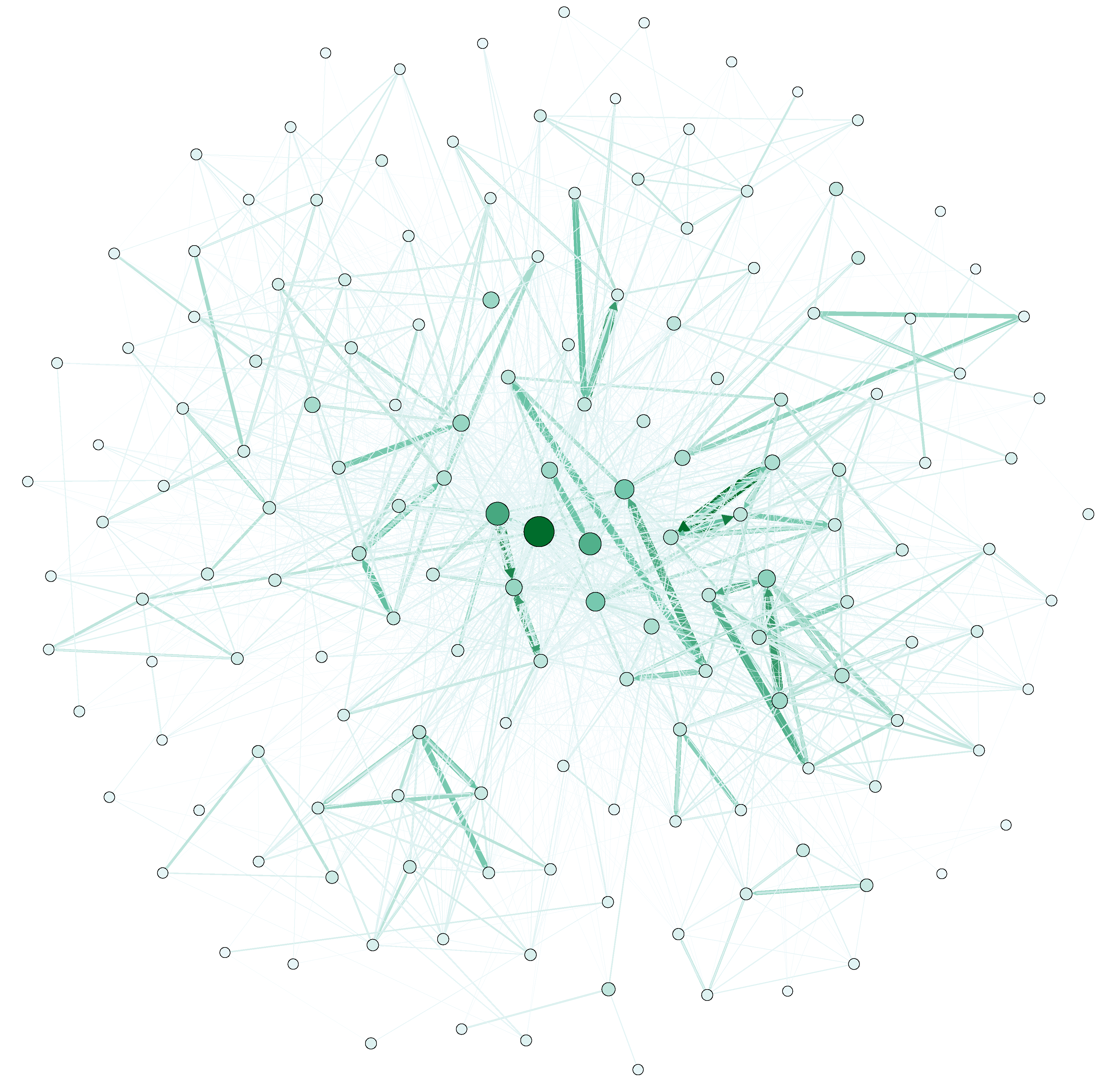 Entropy 25 01120 g008