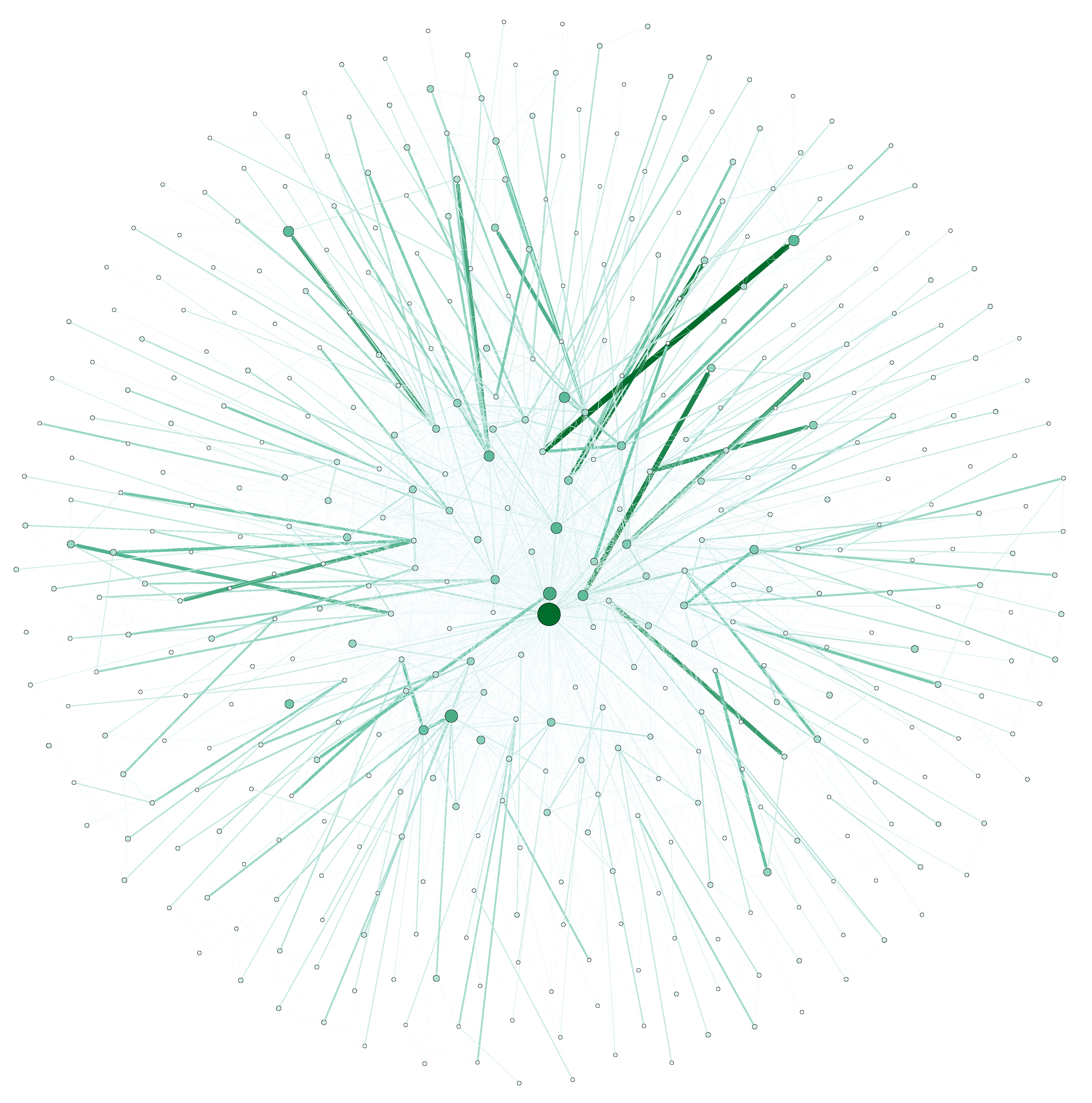 Entropy 25 01120 g009