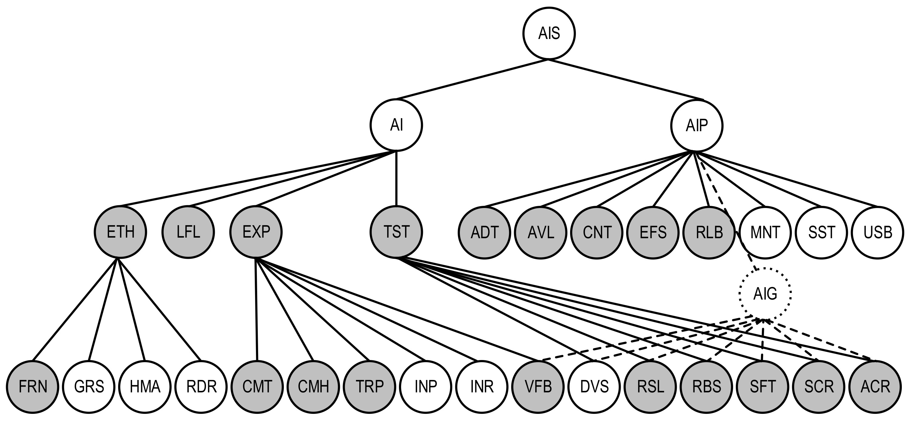 Entropy 25 01123 g010 Entropy 25 01123 g010