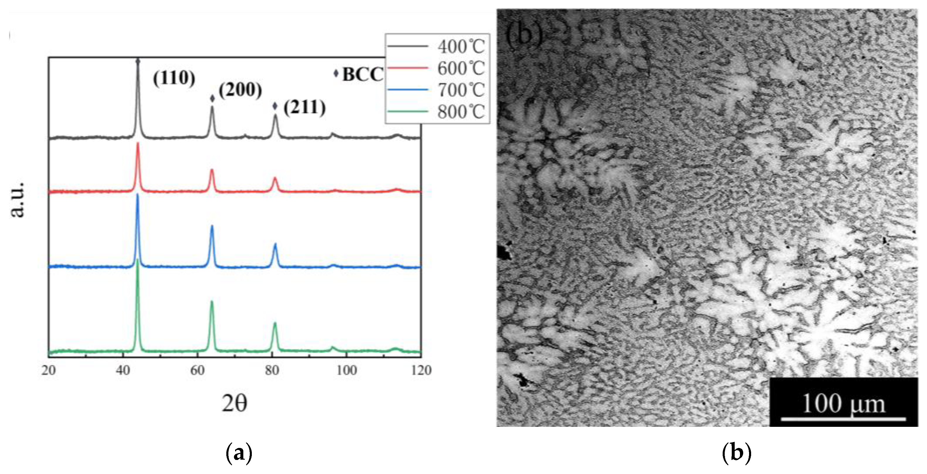 Entropy 25 01124 g001 Entropy 25 01124 g001